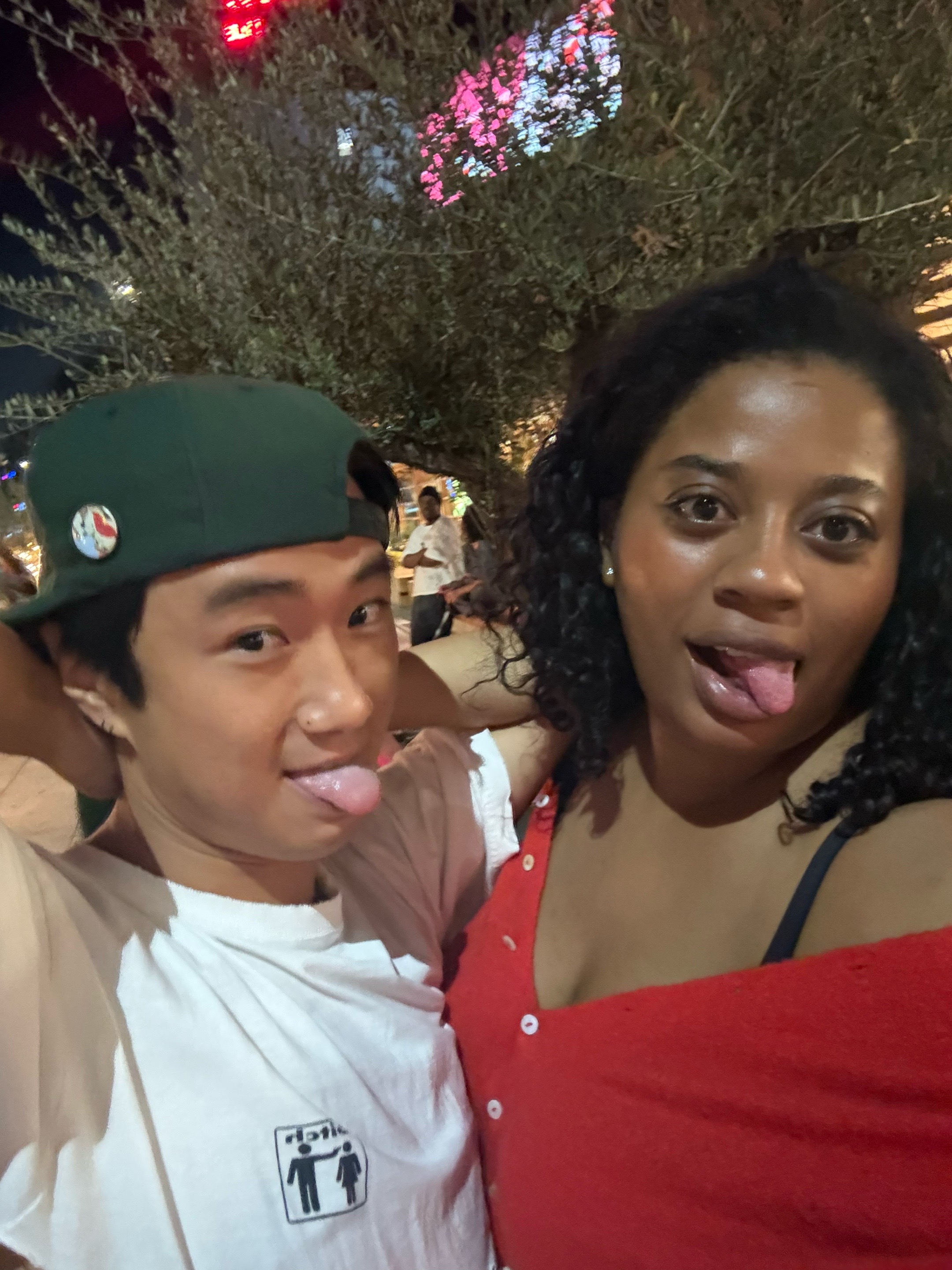 @SPYDA