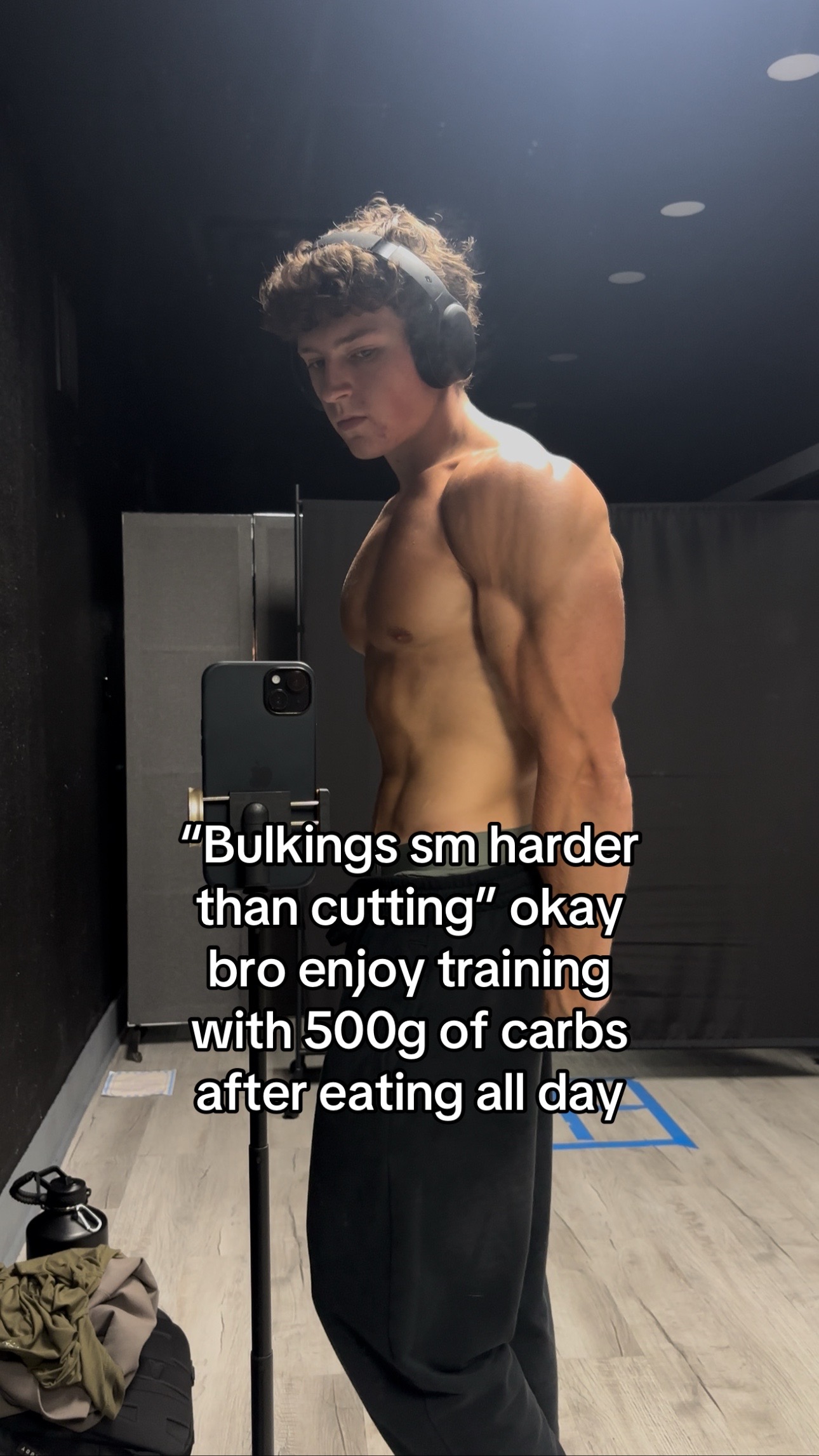 @Alex