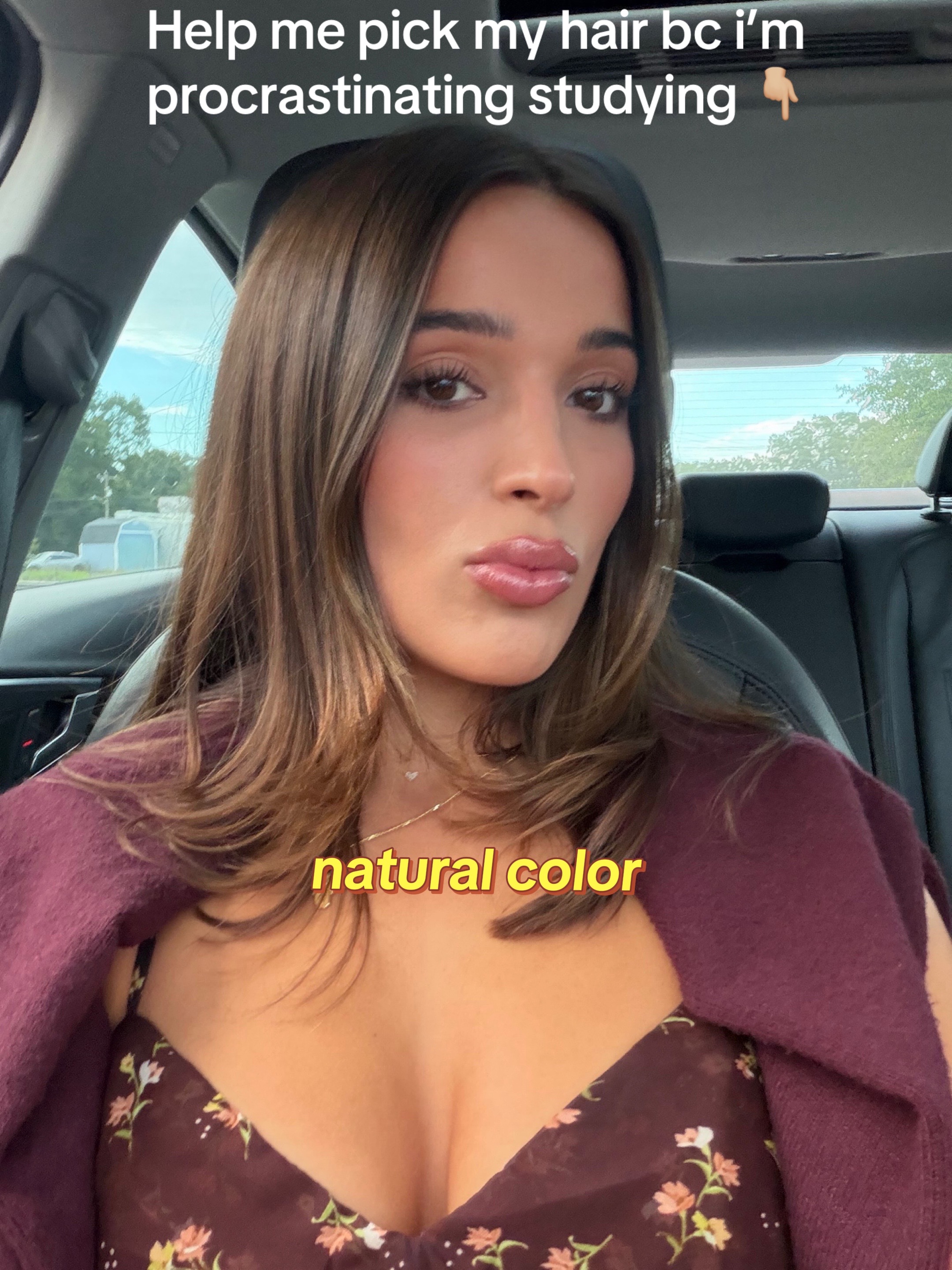 @lilyana