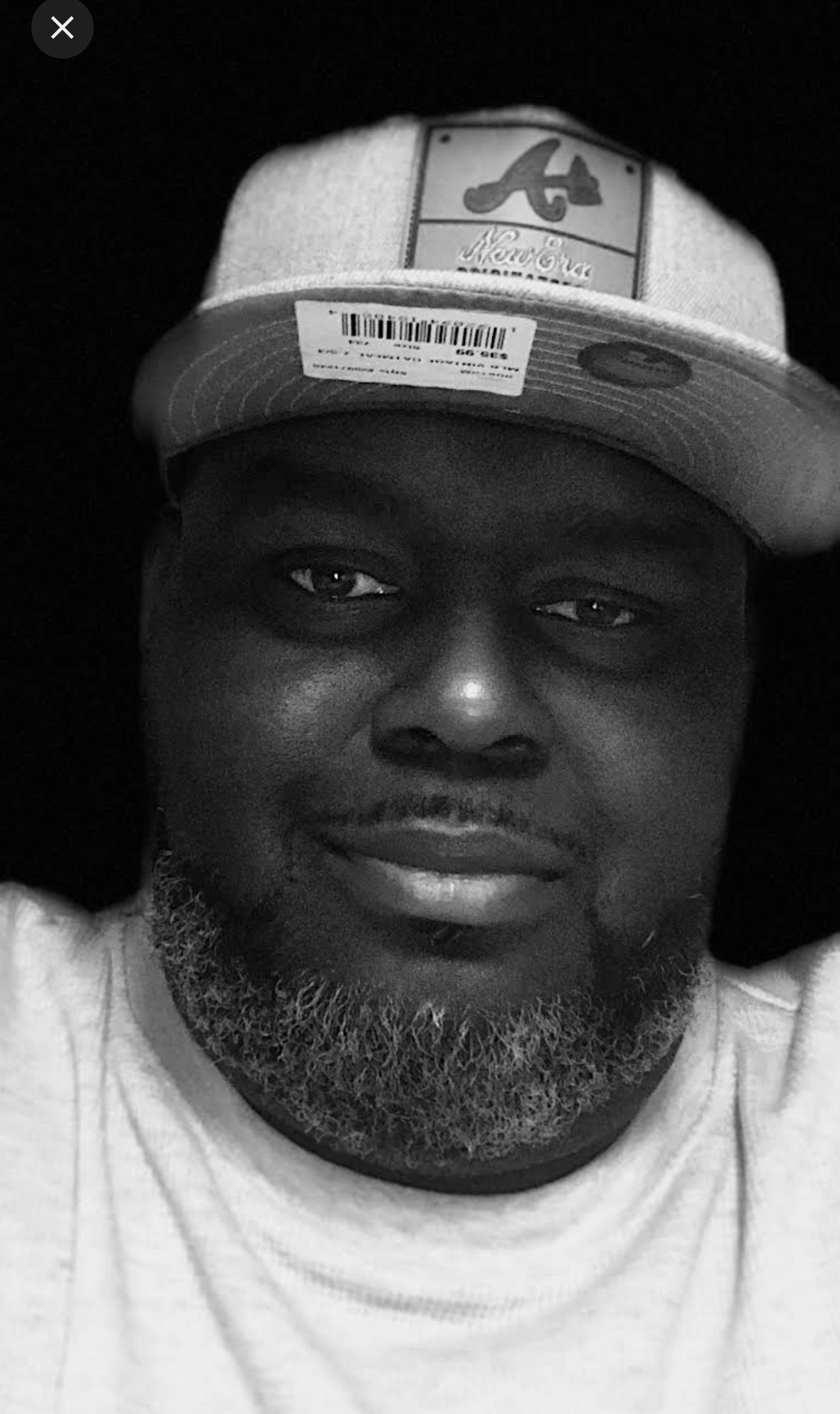 @Djworm501