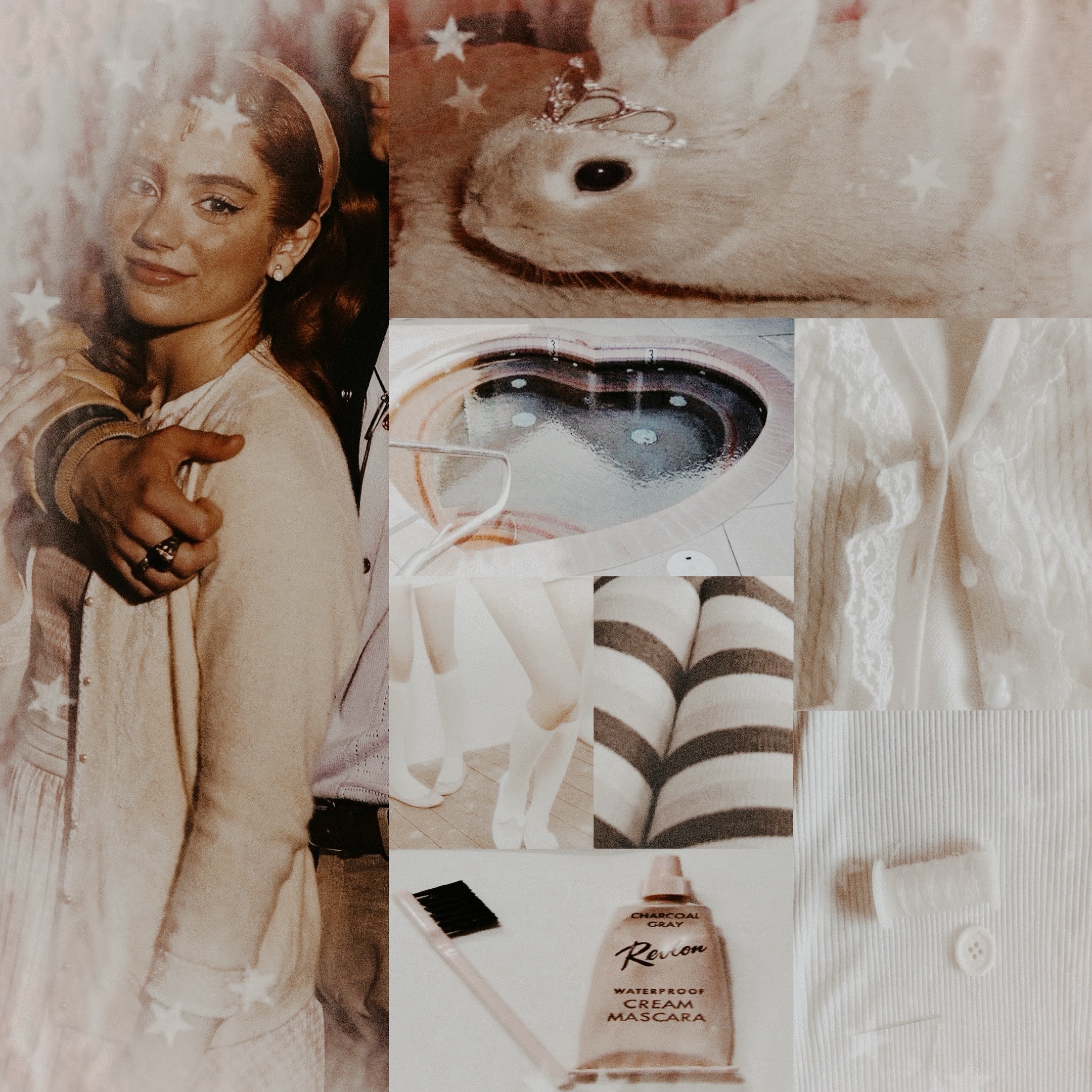 @⌗1 cherry valance fan