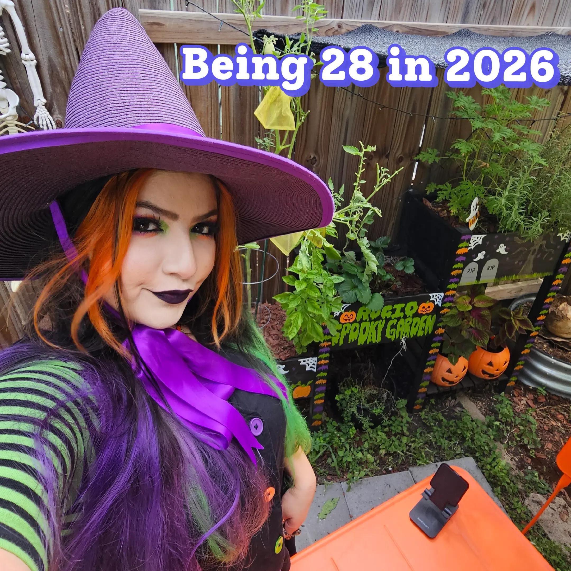 @🎃Rocio Jimenez👻