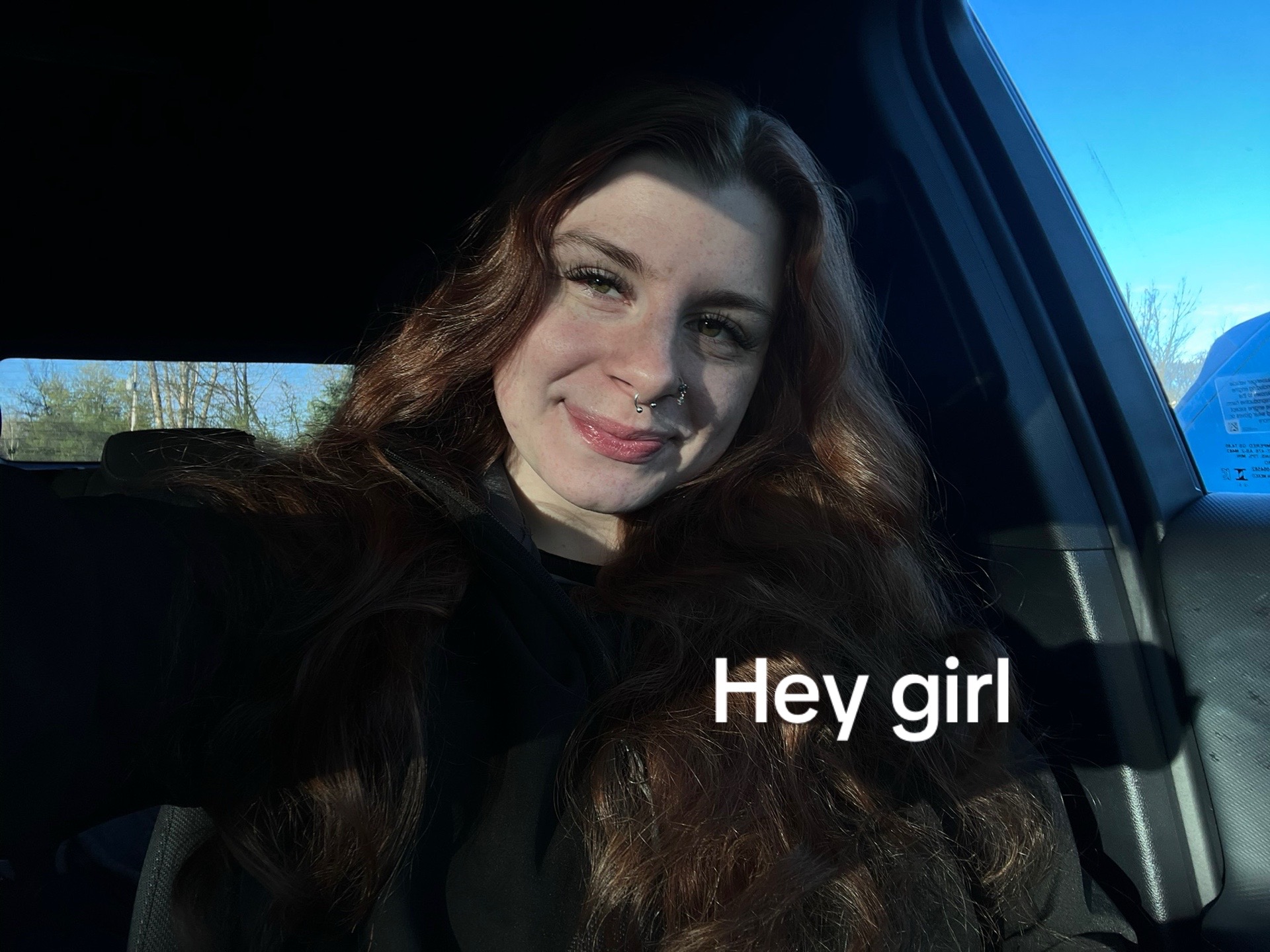 @trin_trin130