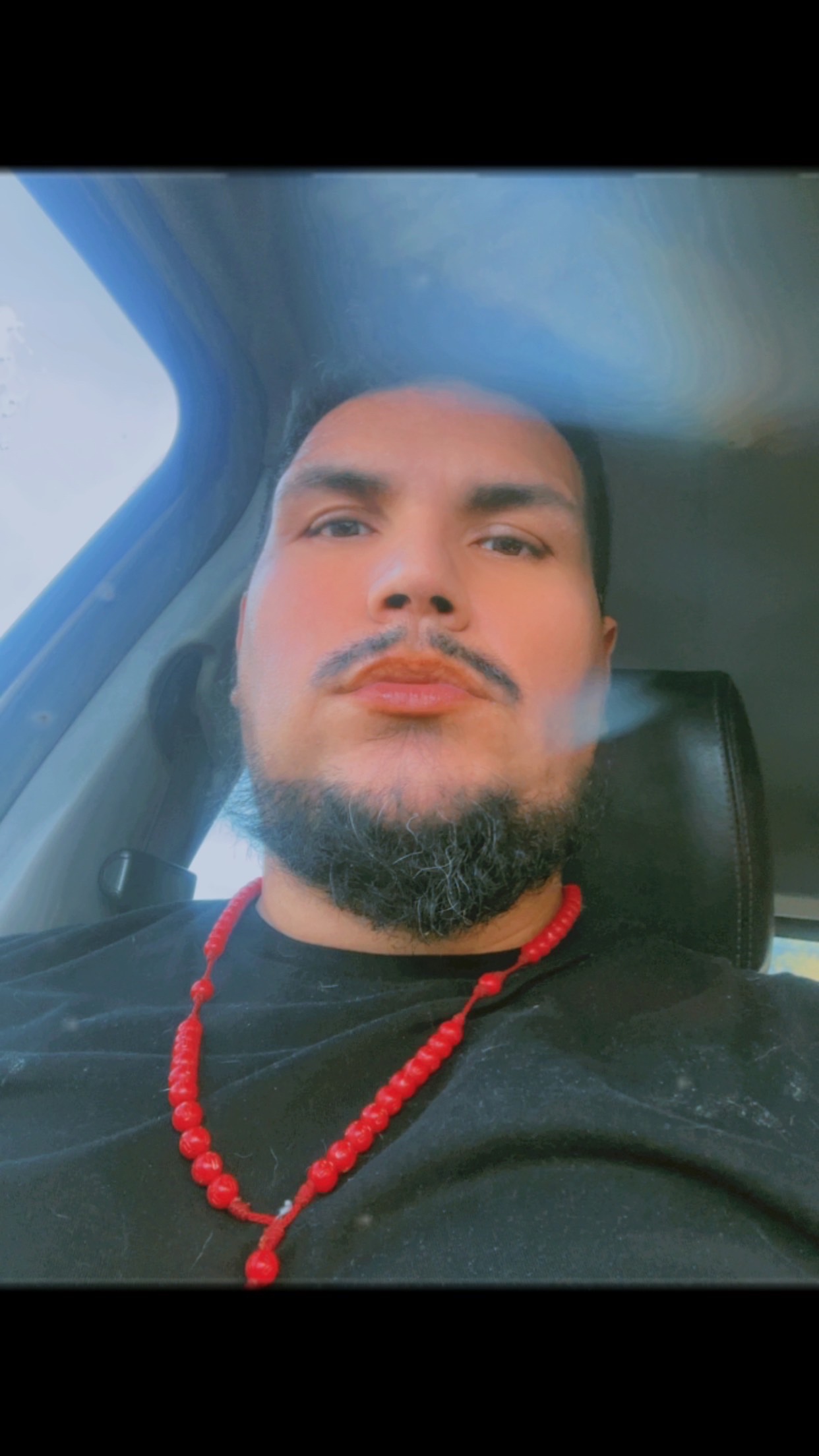 @Betito305