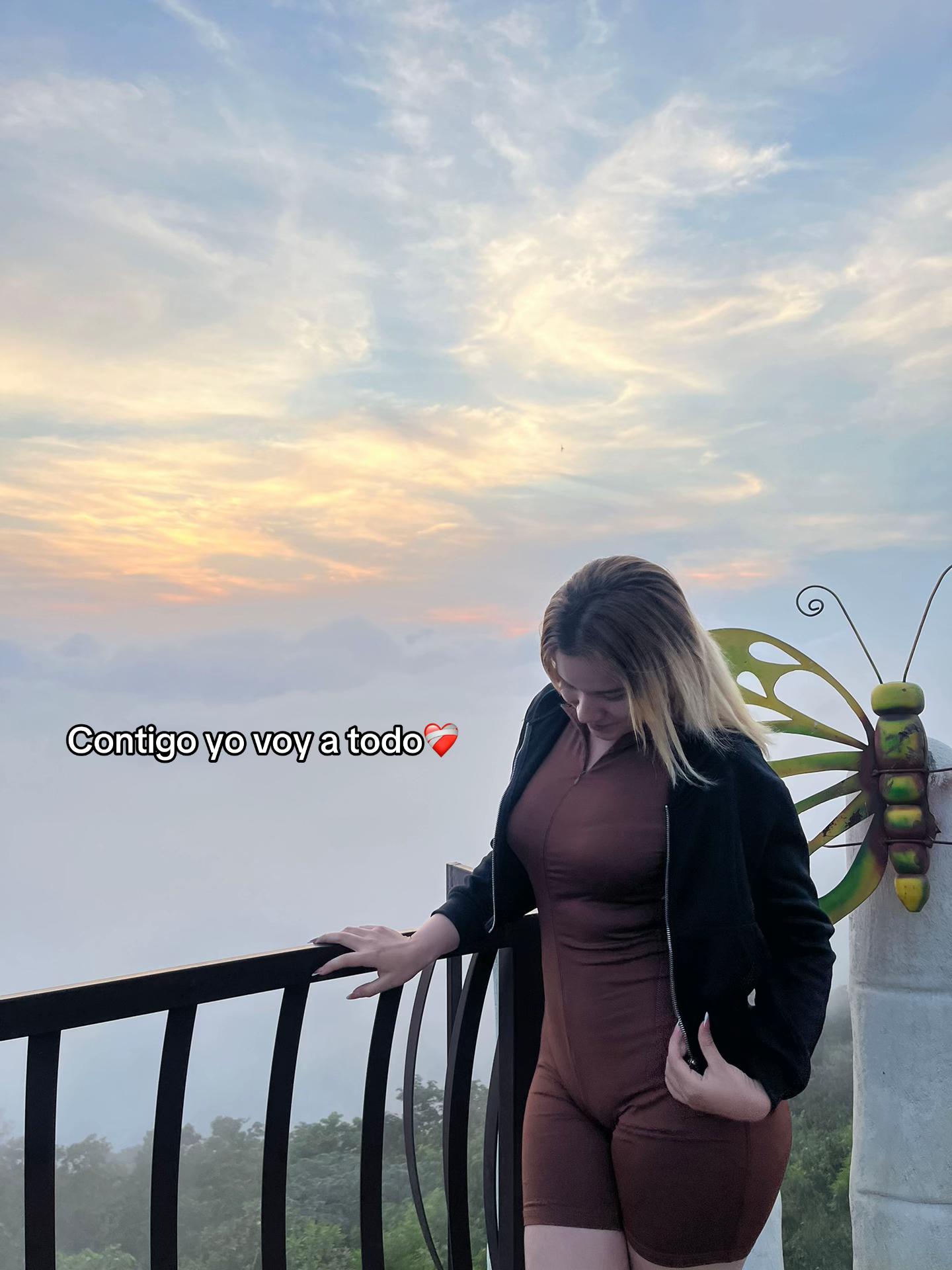 @Betsabe