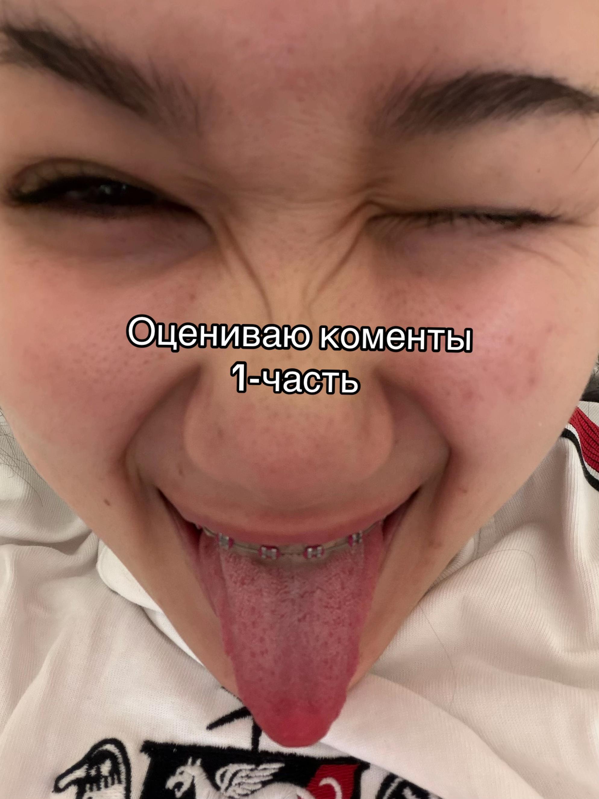 @Хади качок 🤟🏿