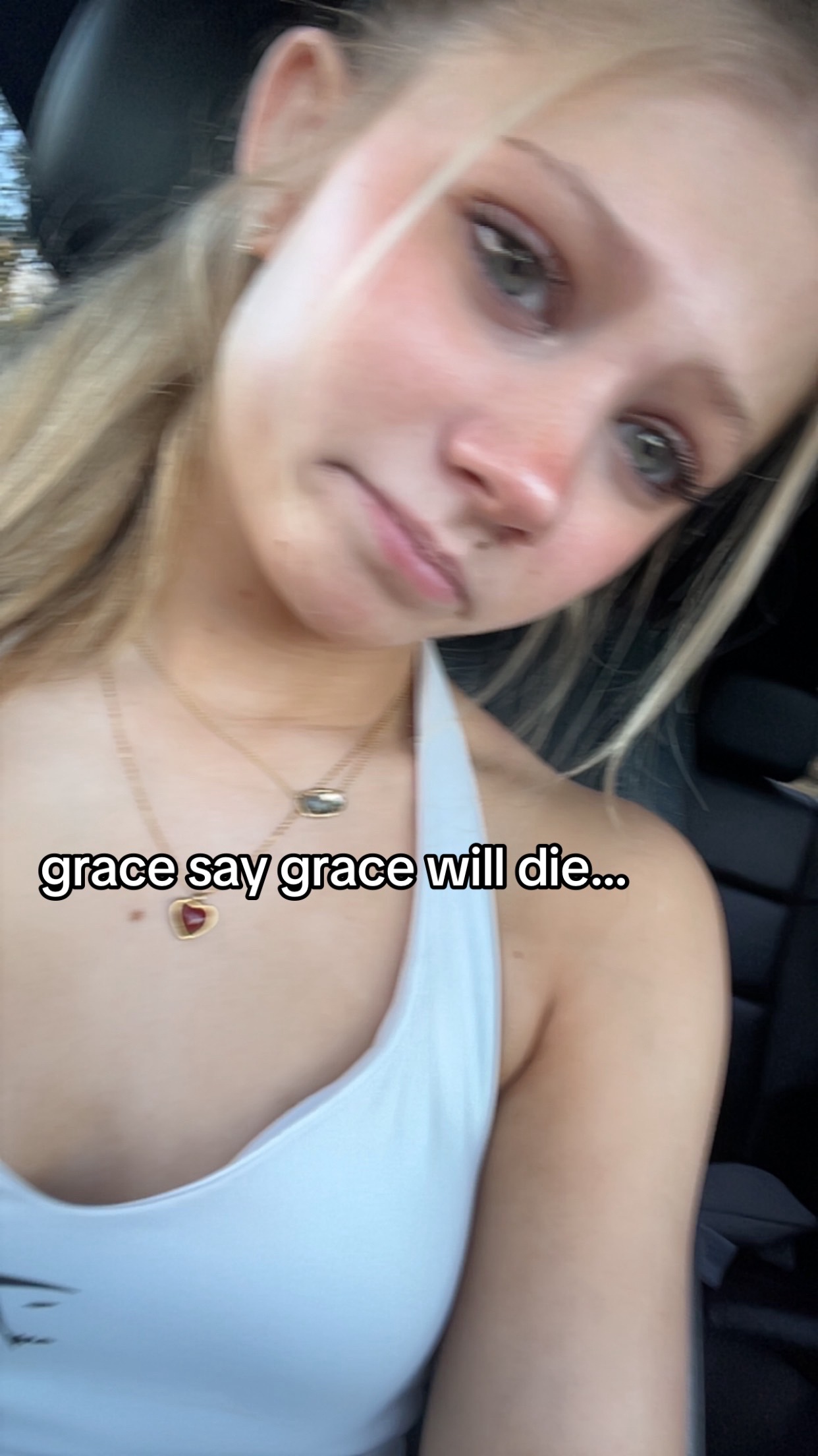 @Kate