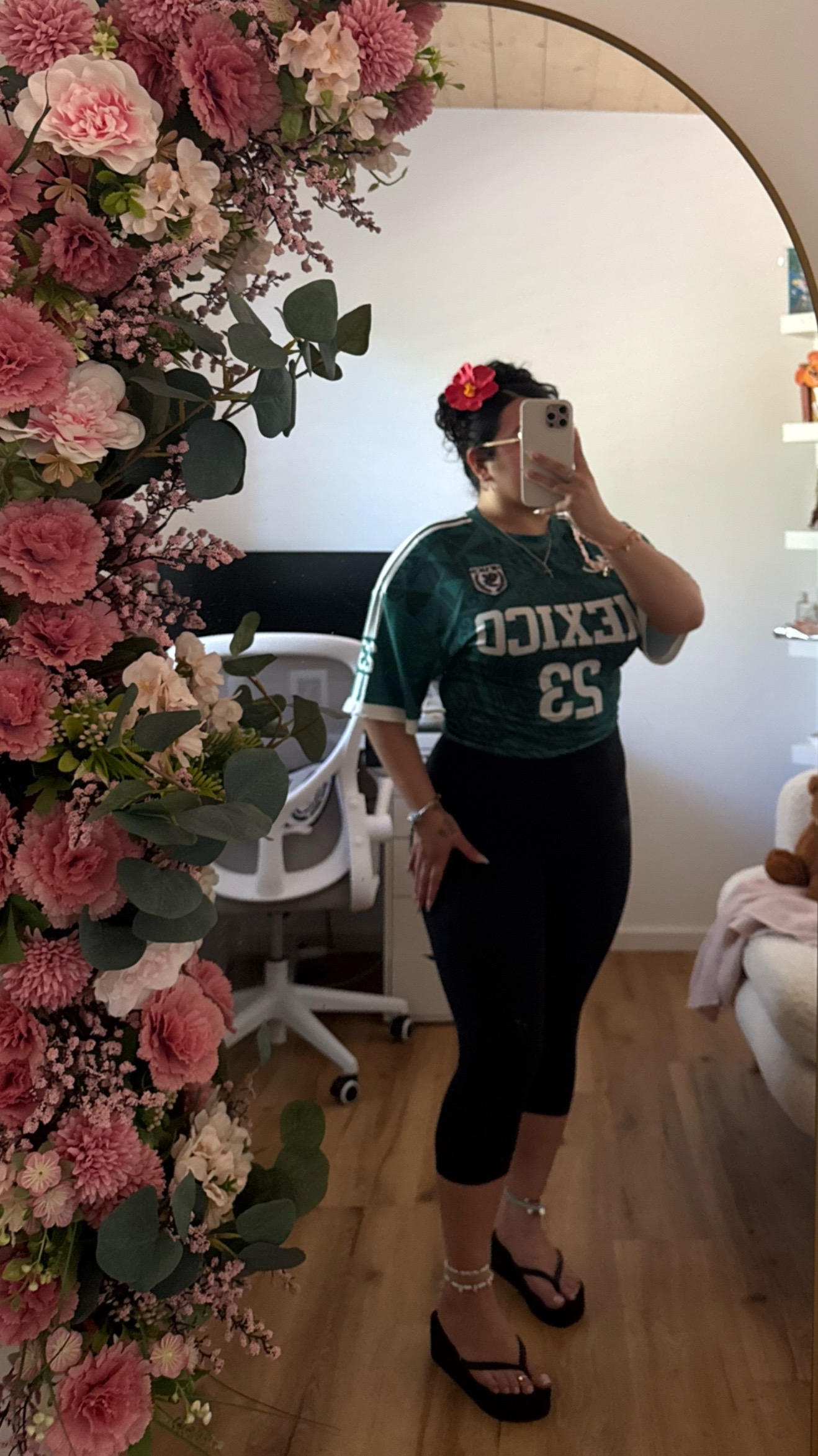 @GabbyAmor_XO