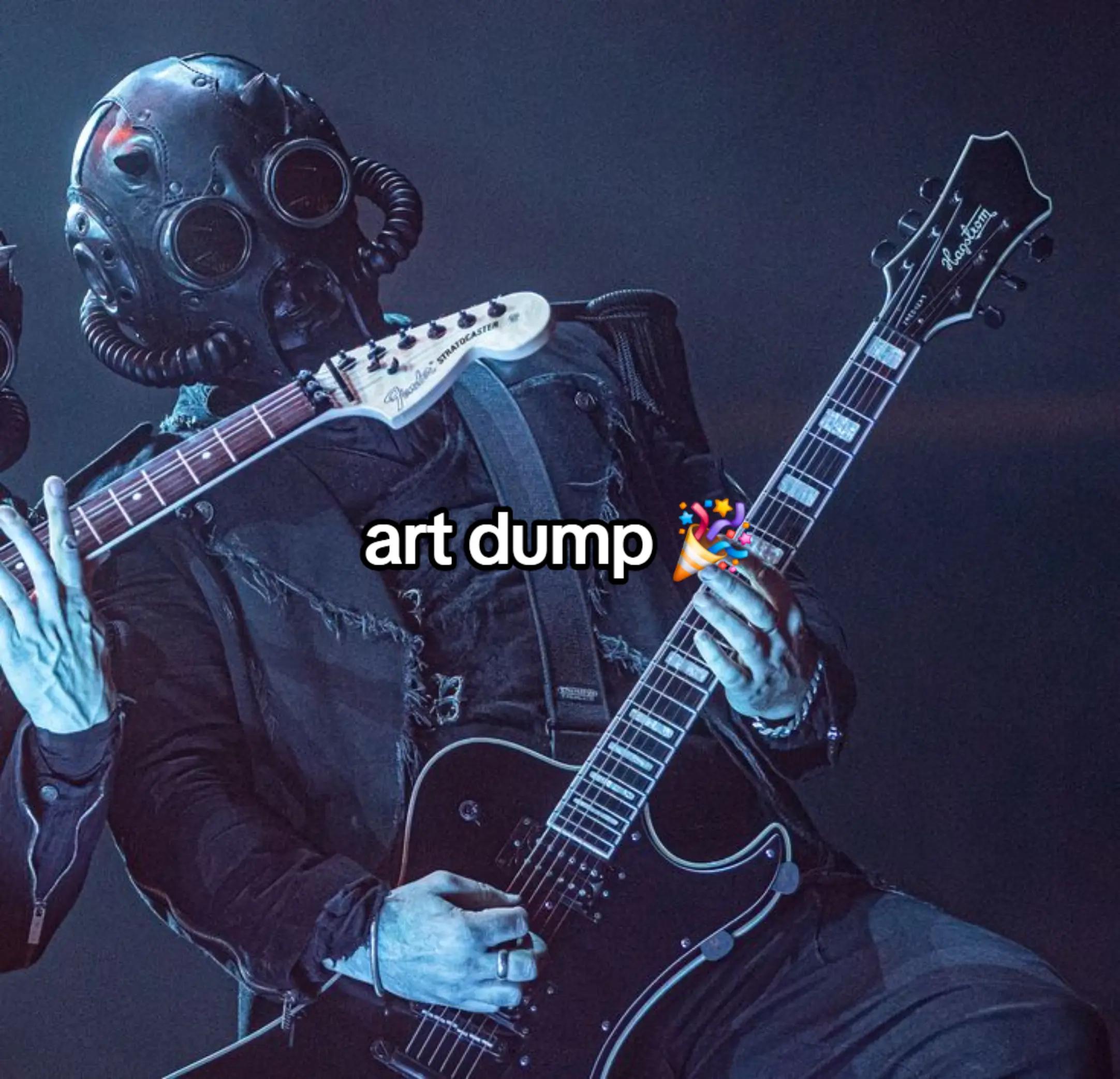 @shadow 🦇
