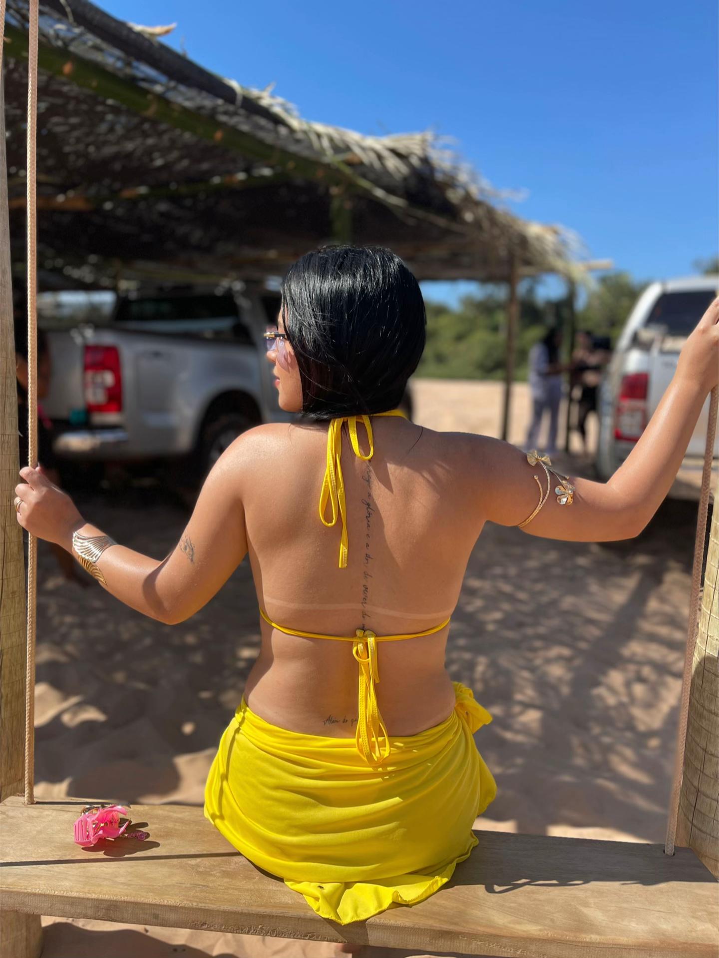 @ananeves_9