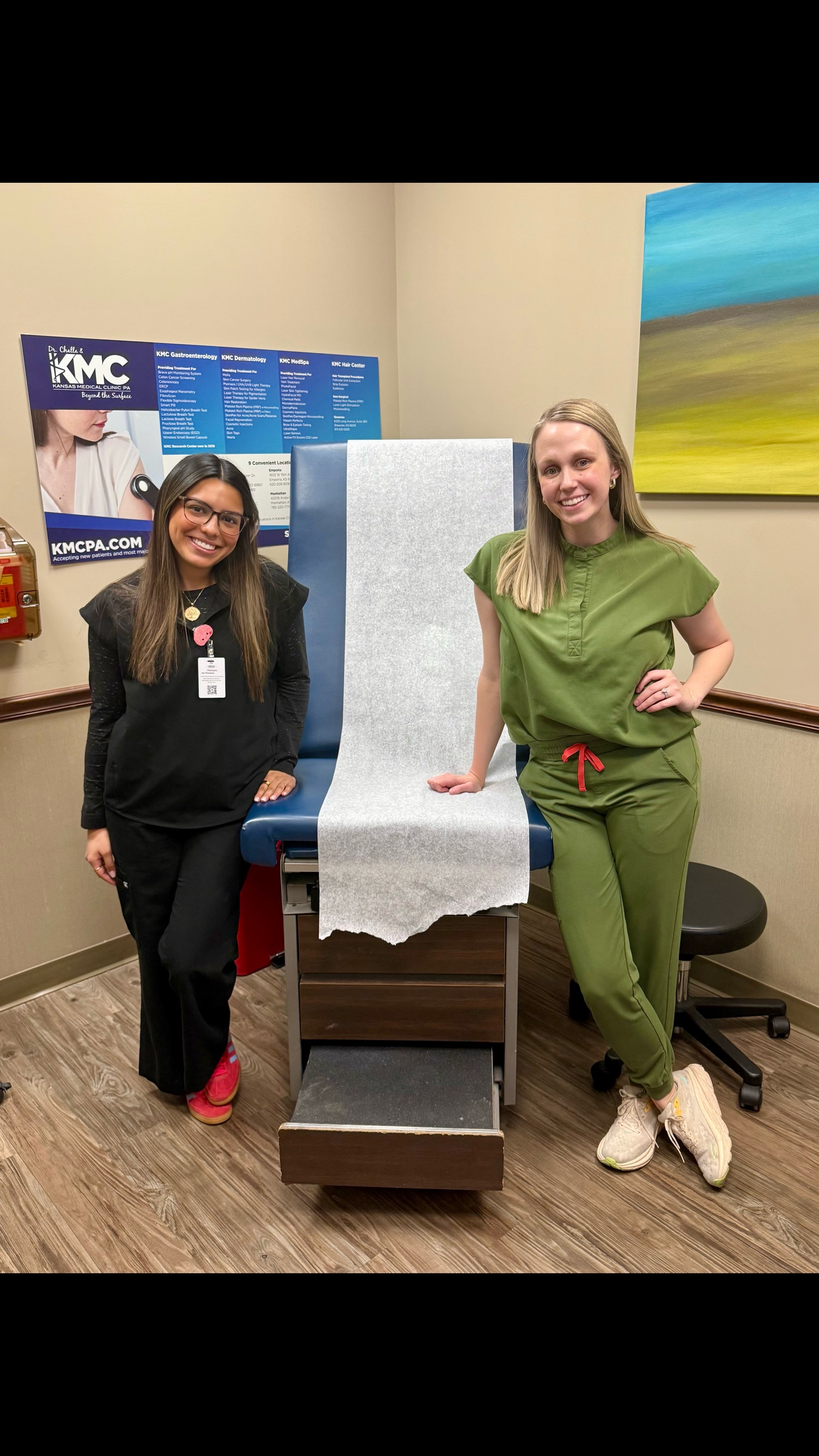 @KansasMedClinic