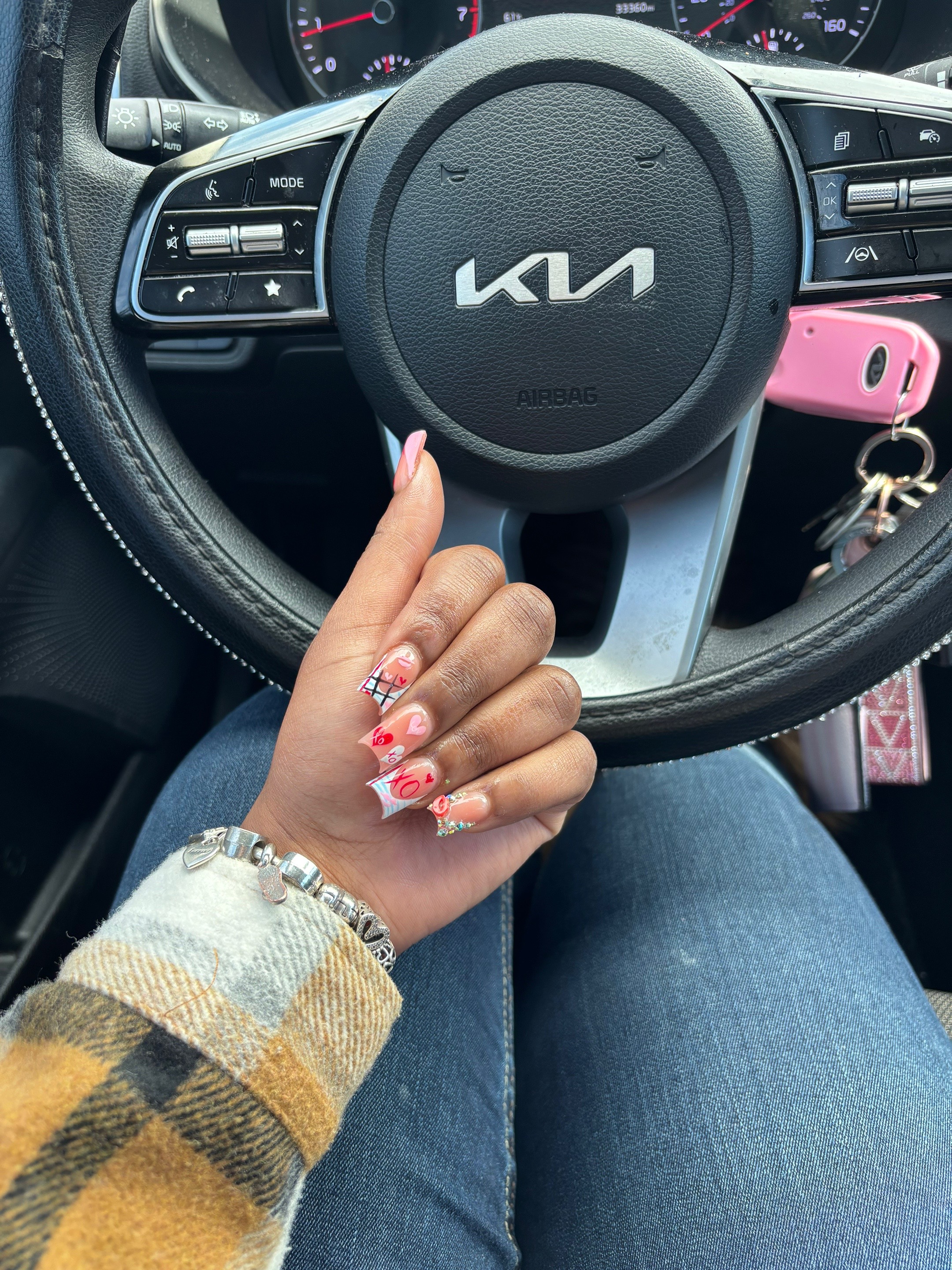 @IMANI 🎀