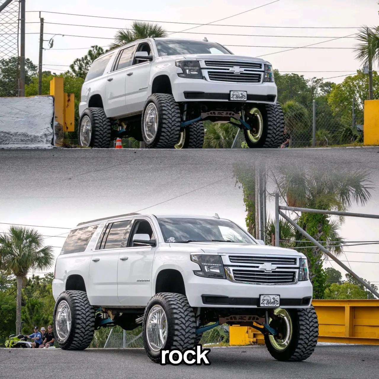 @djshedd77