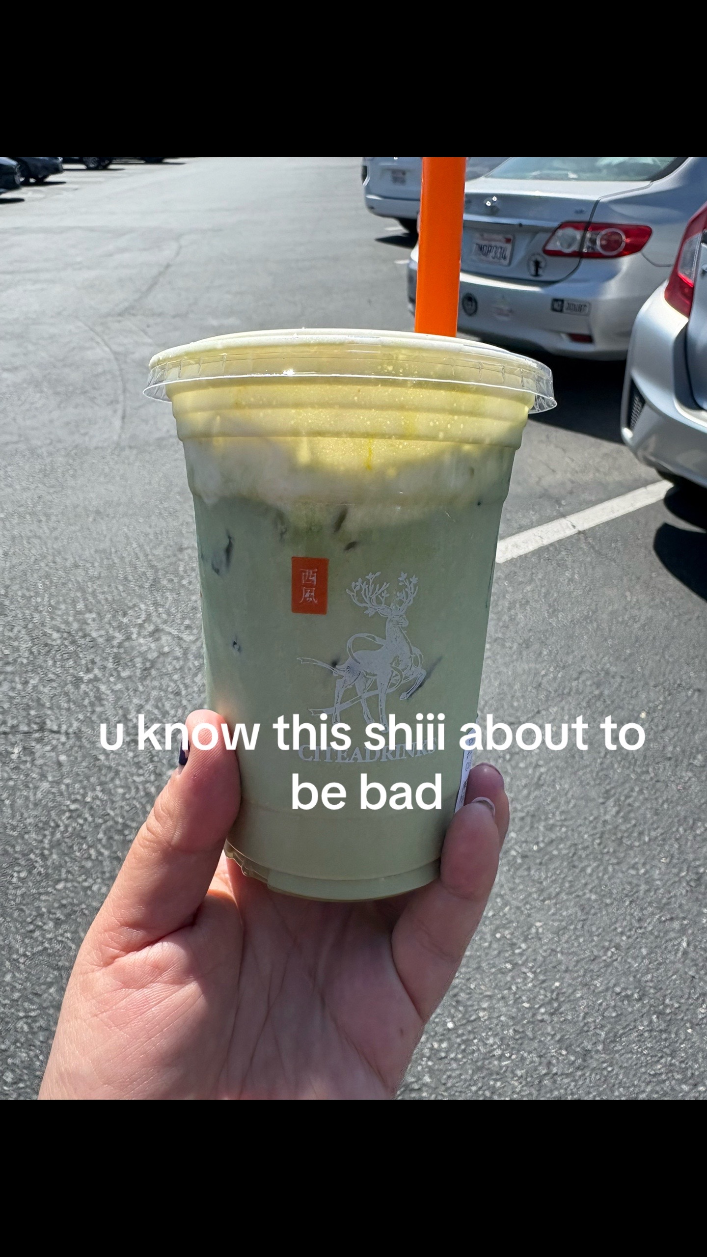 @sd