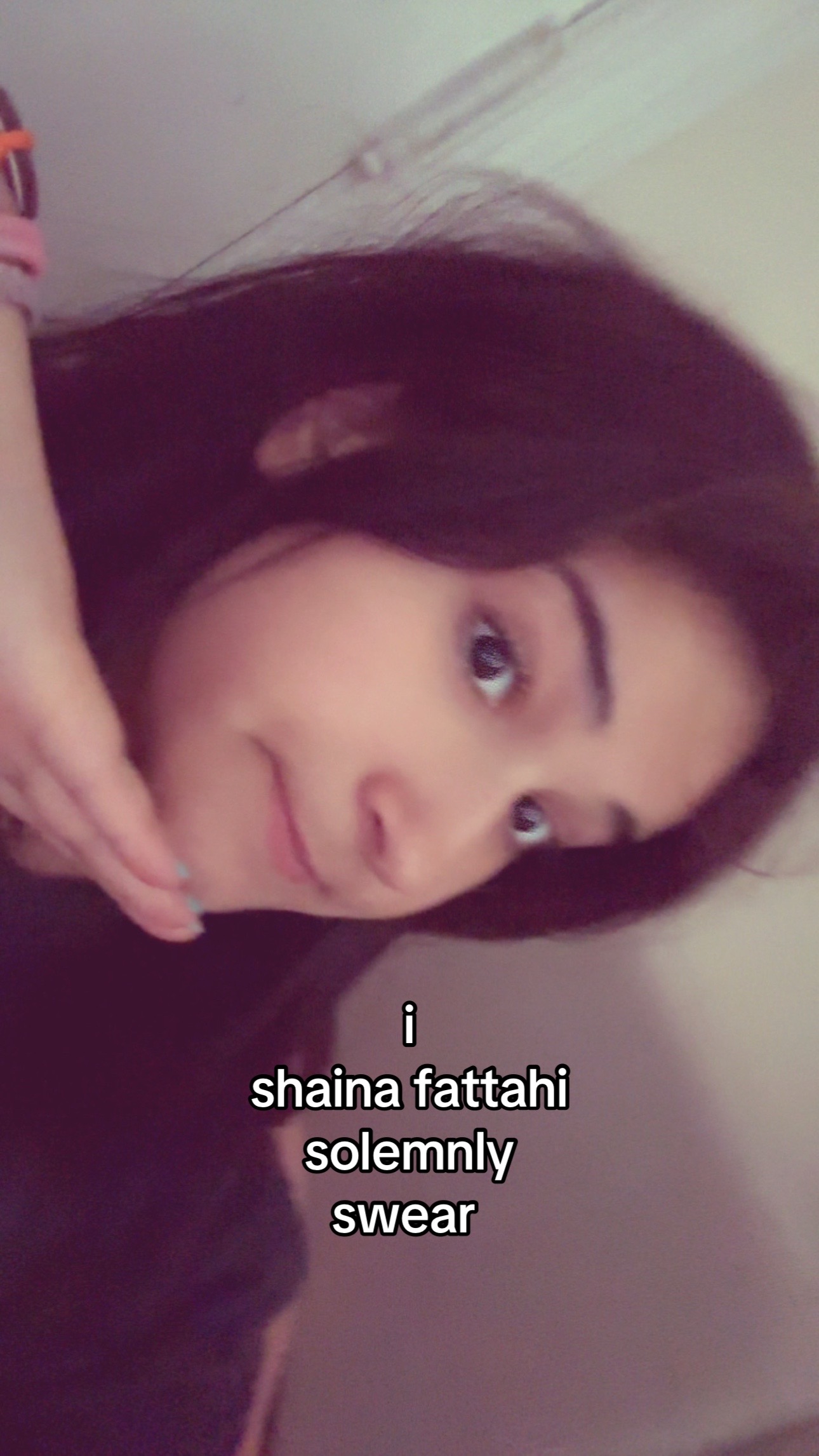 @shaina ๐๐