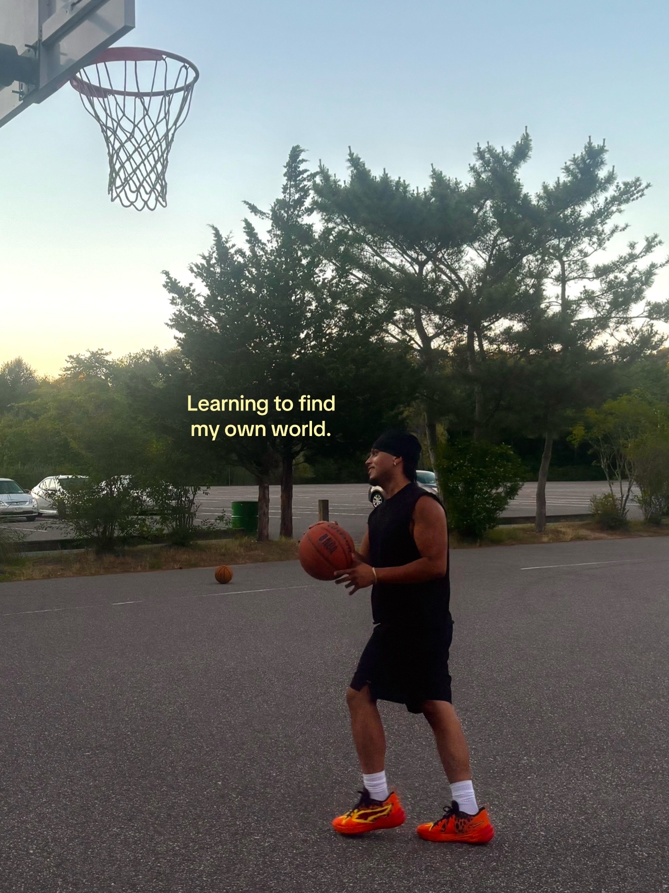@morefonz2x