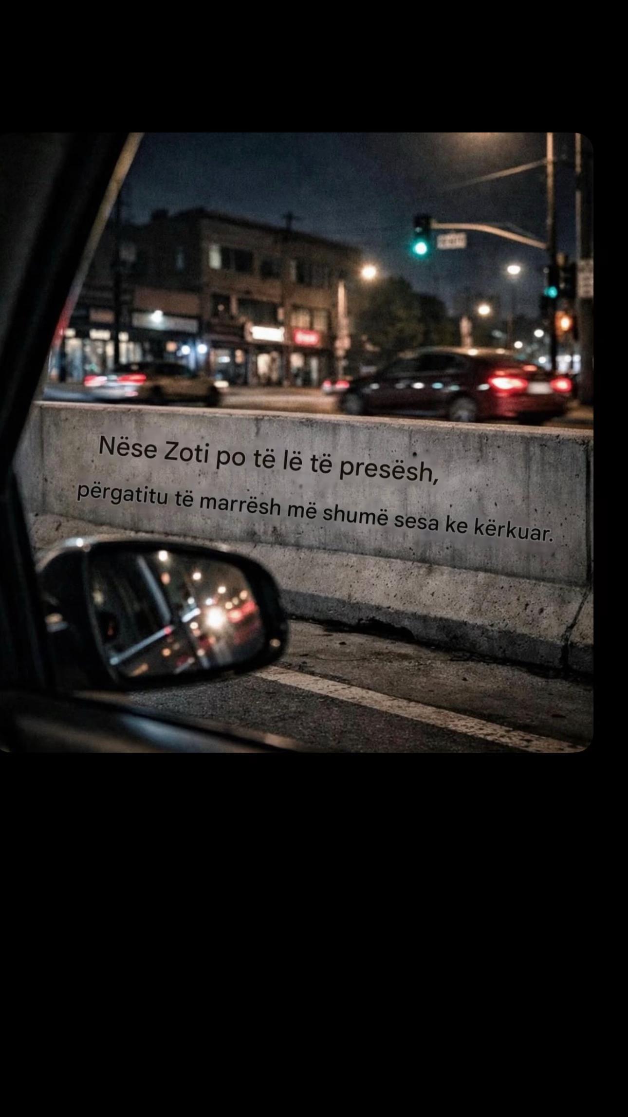 @Fjaleshpirti