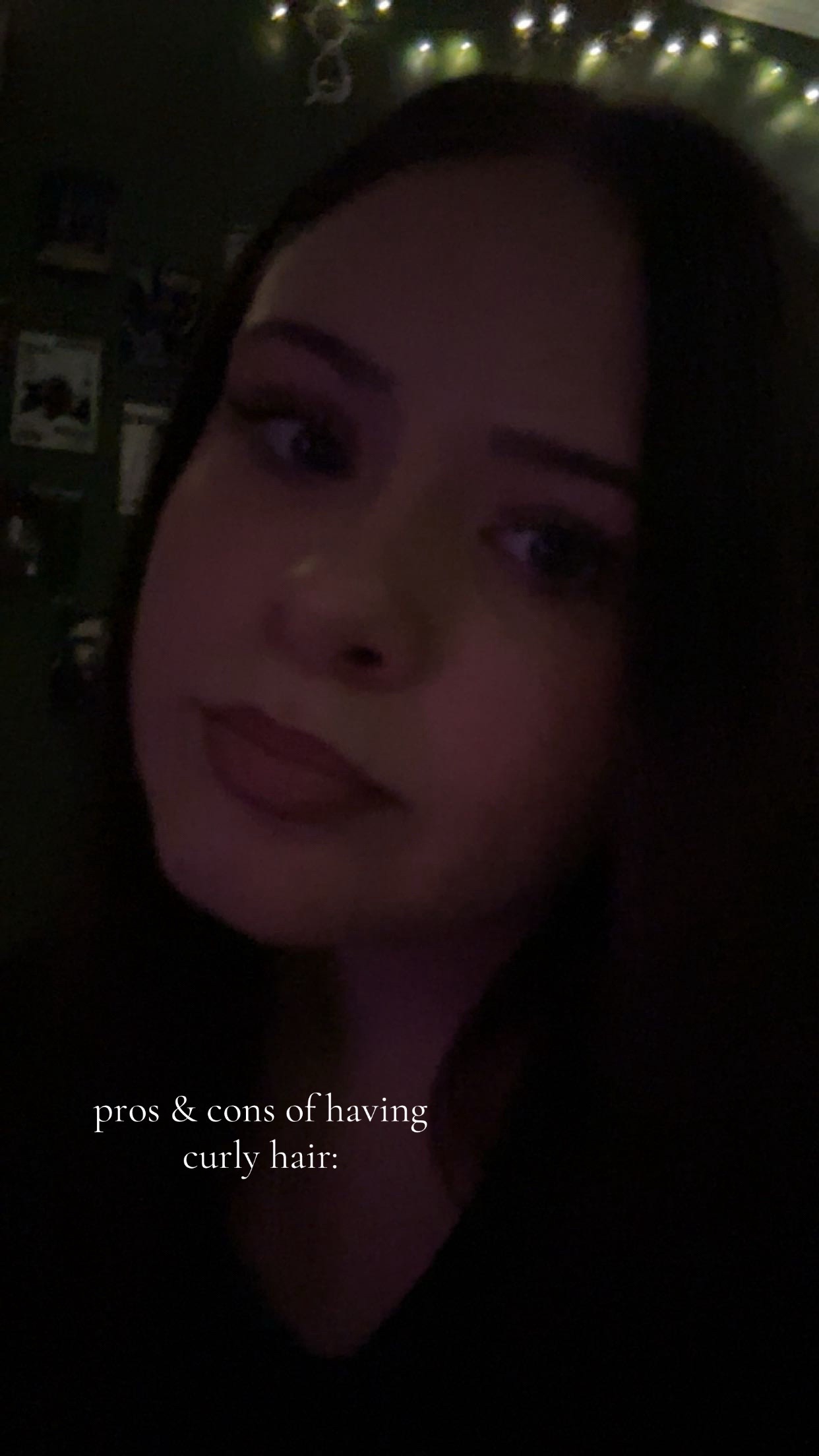 @alexis🐞