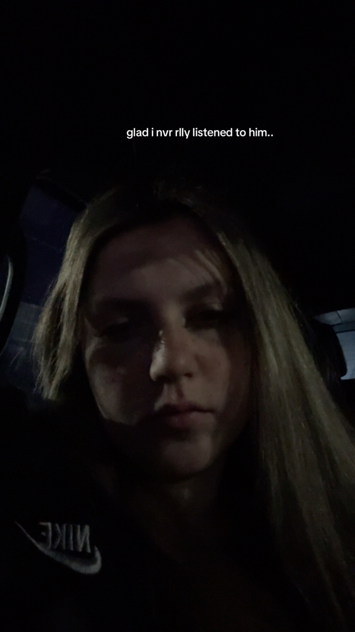 @h