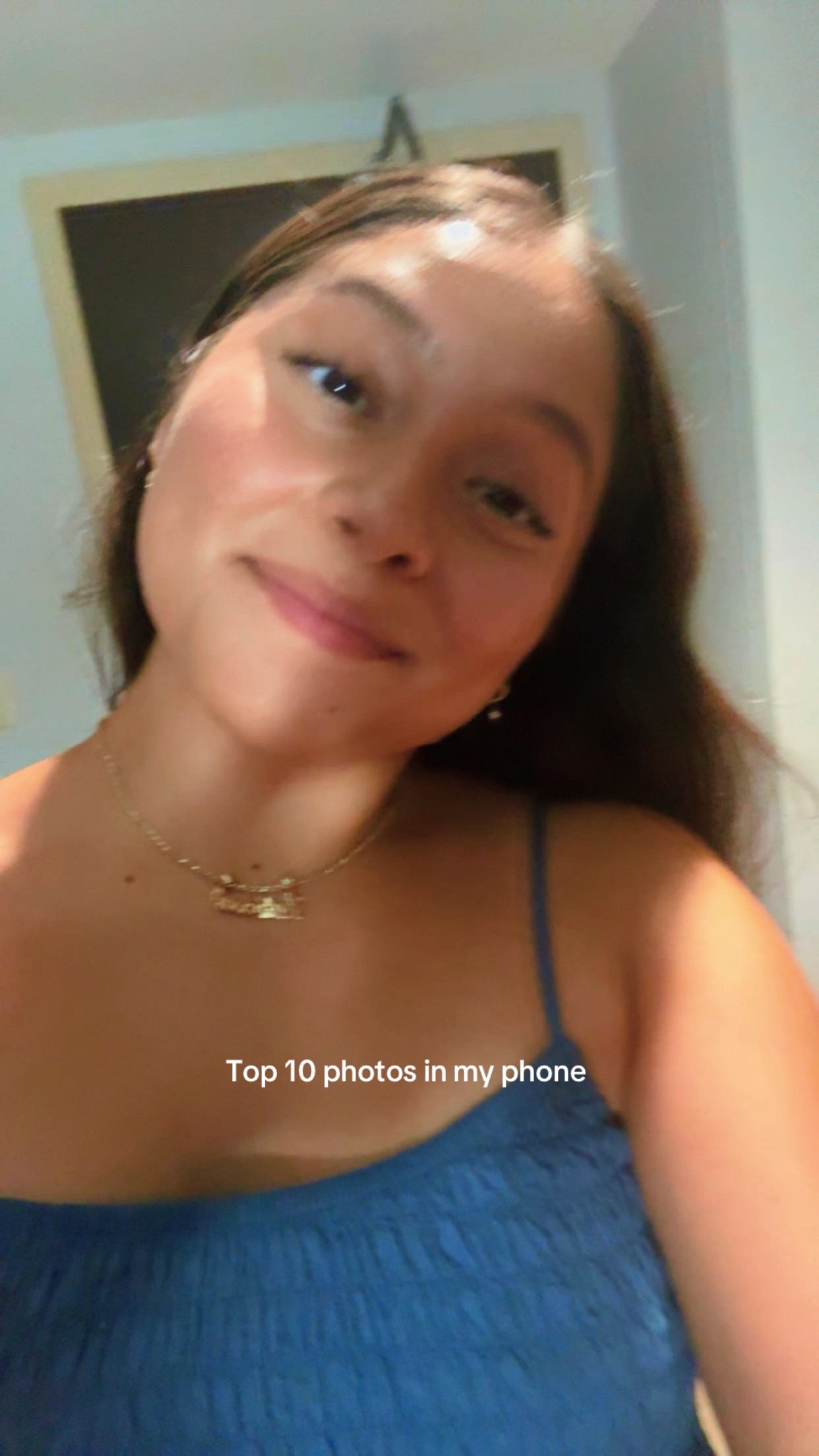 @kathleen chavez