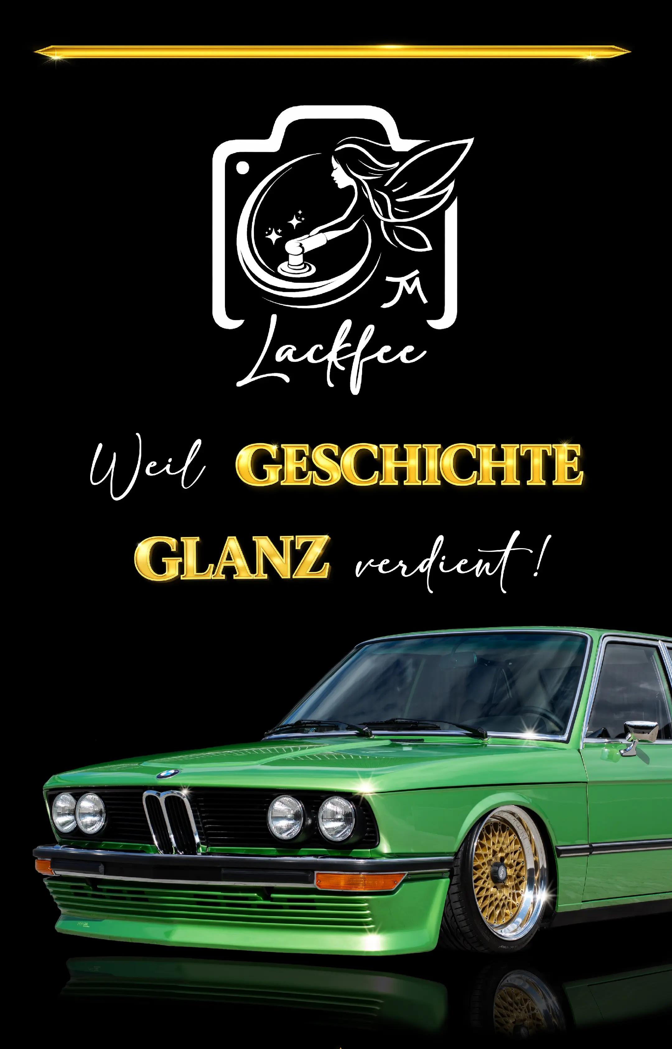 @bmwe30tanja