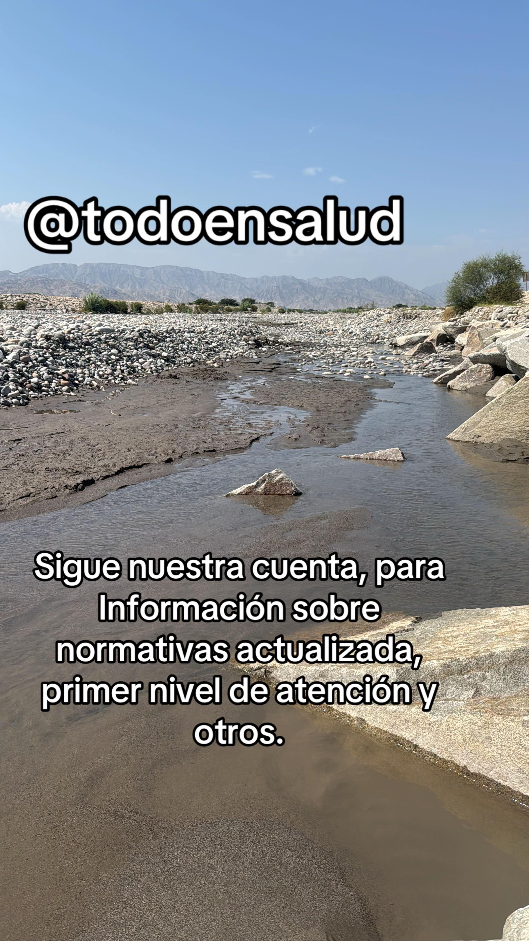 @🏥🚑🩺@TODOENSALUD🩺🚑🏥