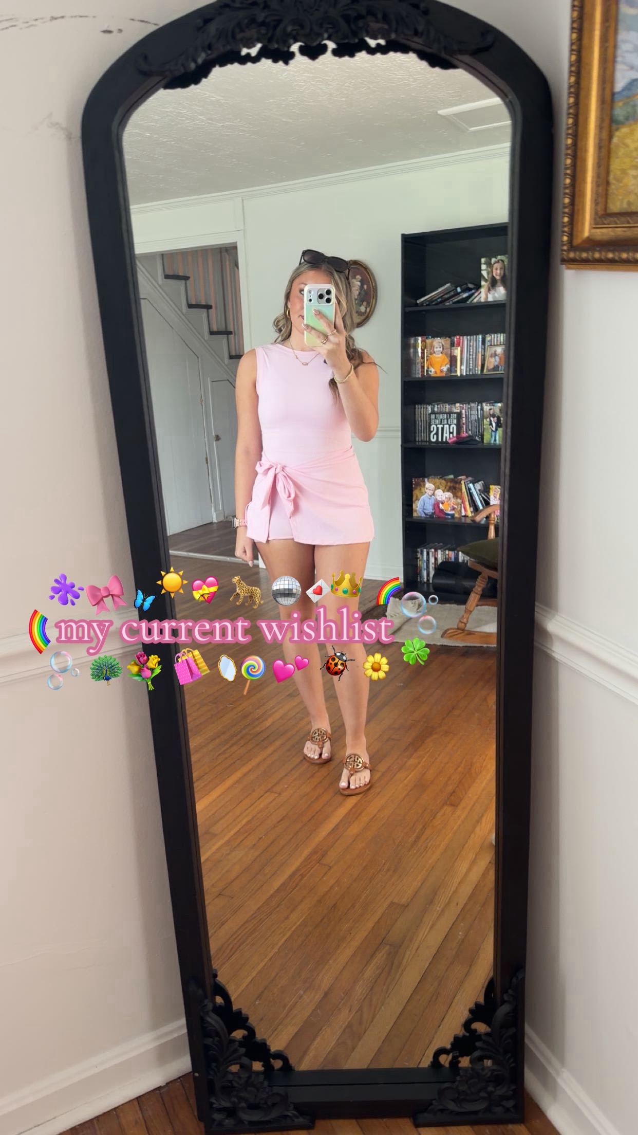 @Arabella Grace🫒🫧