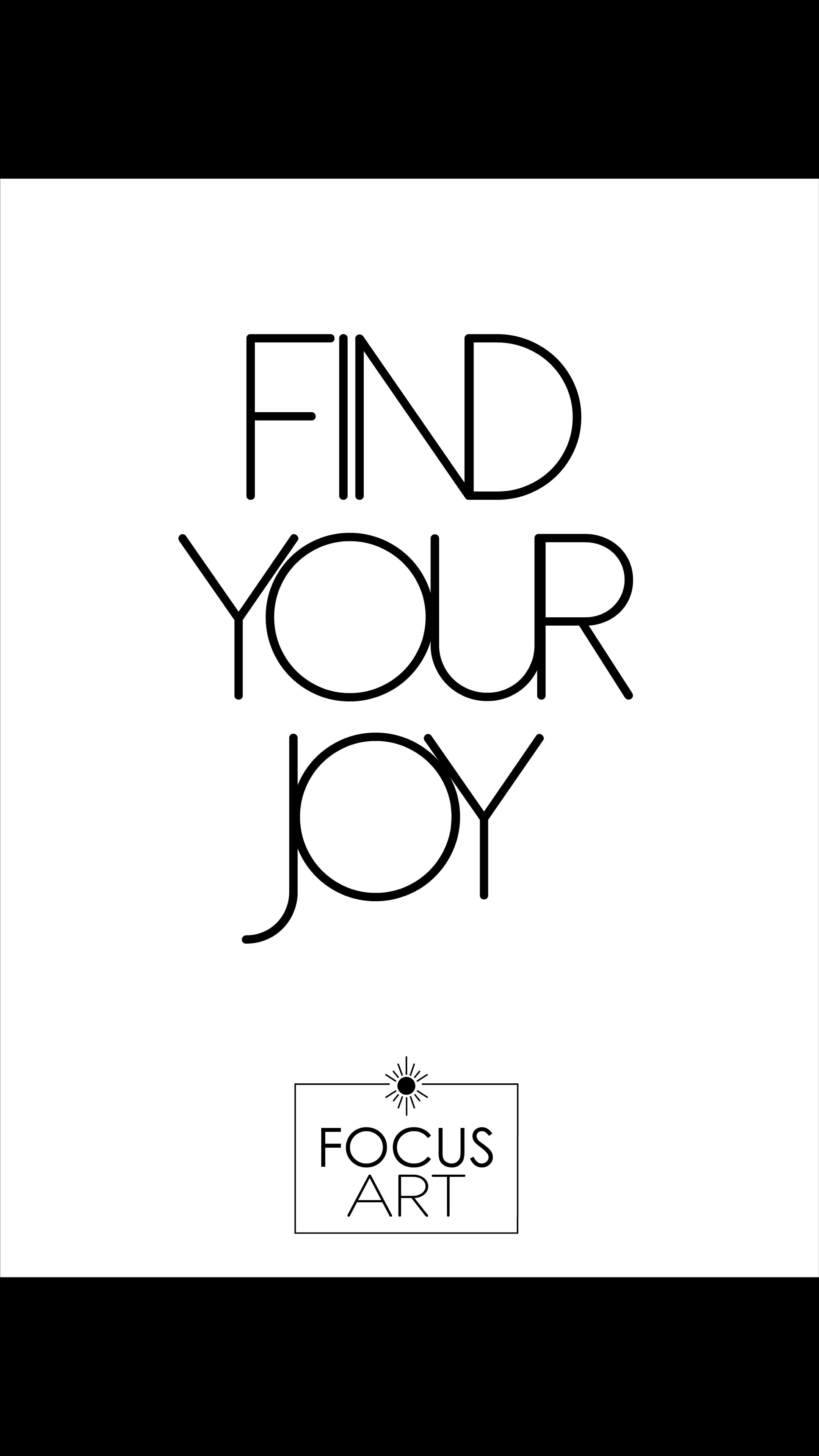 @Focus Works