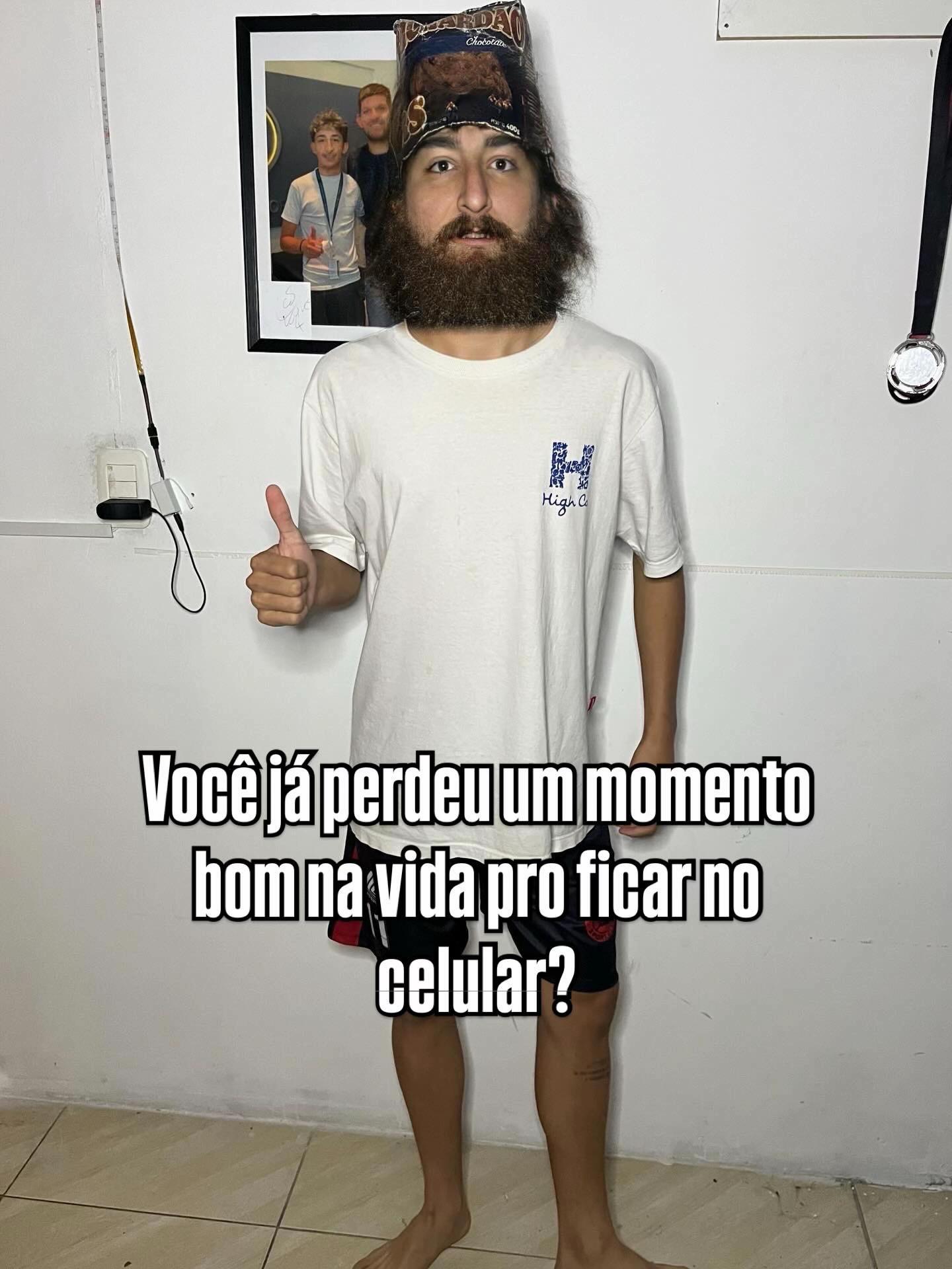 @Richardao.2