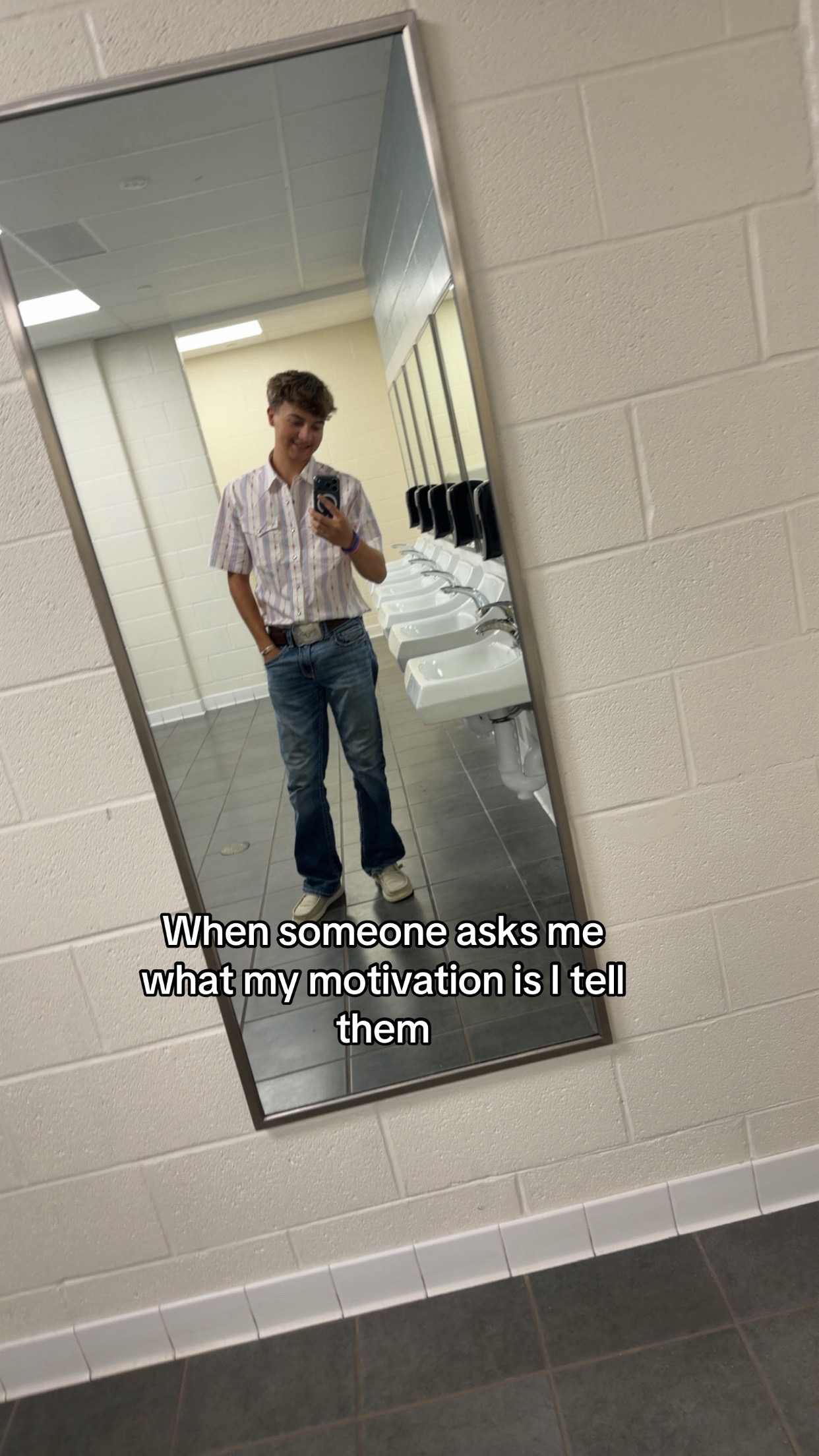@ fred
