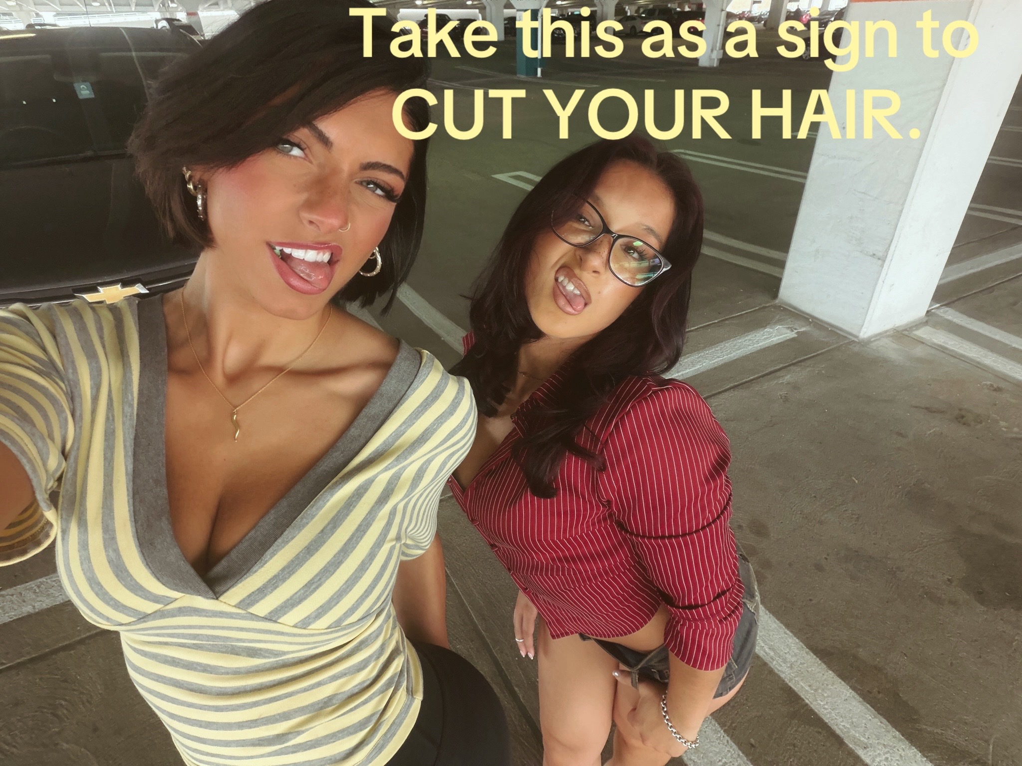 @Dominique