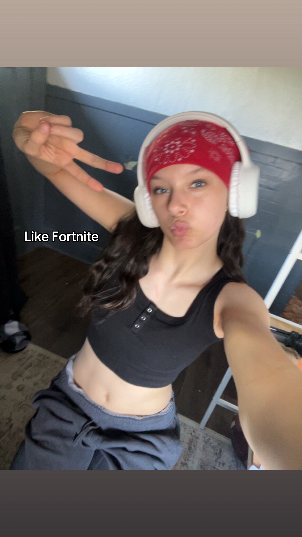 @😼😼
