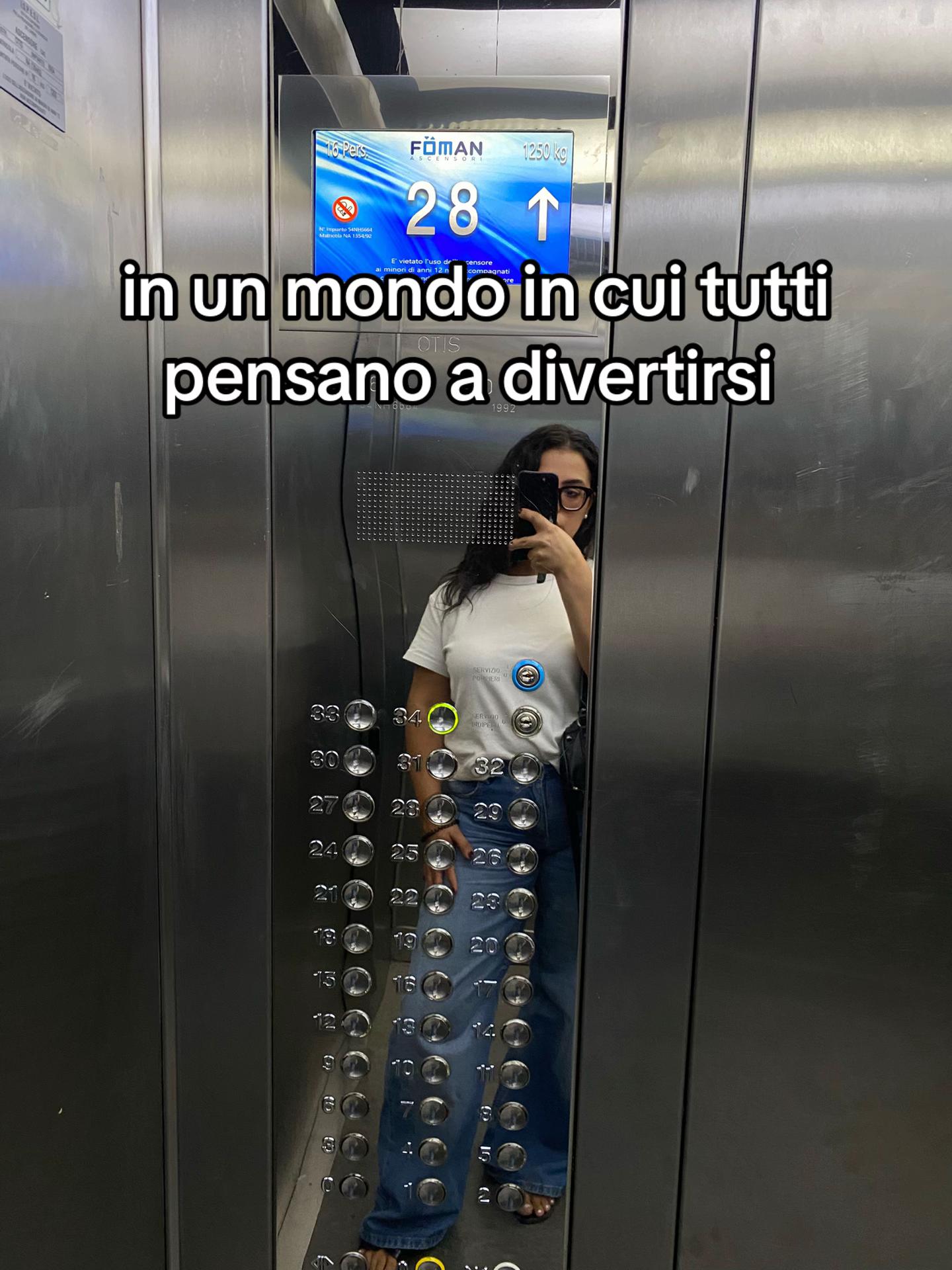 @Margherita Iossa