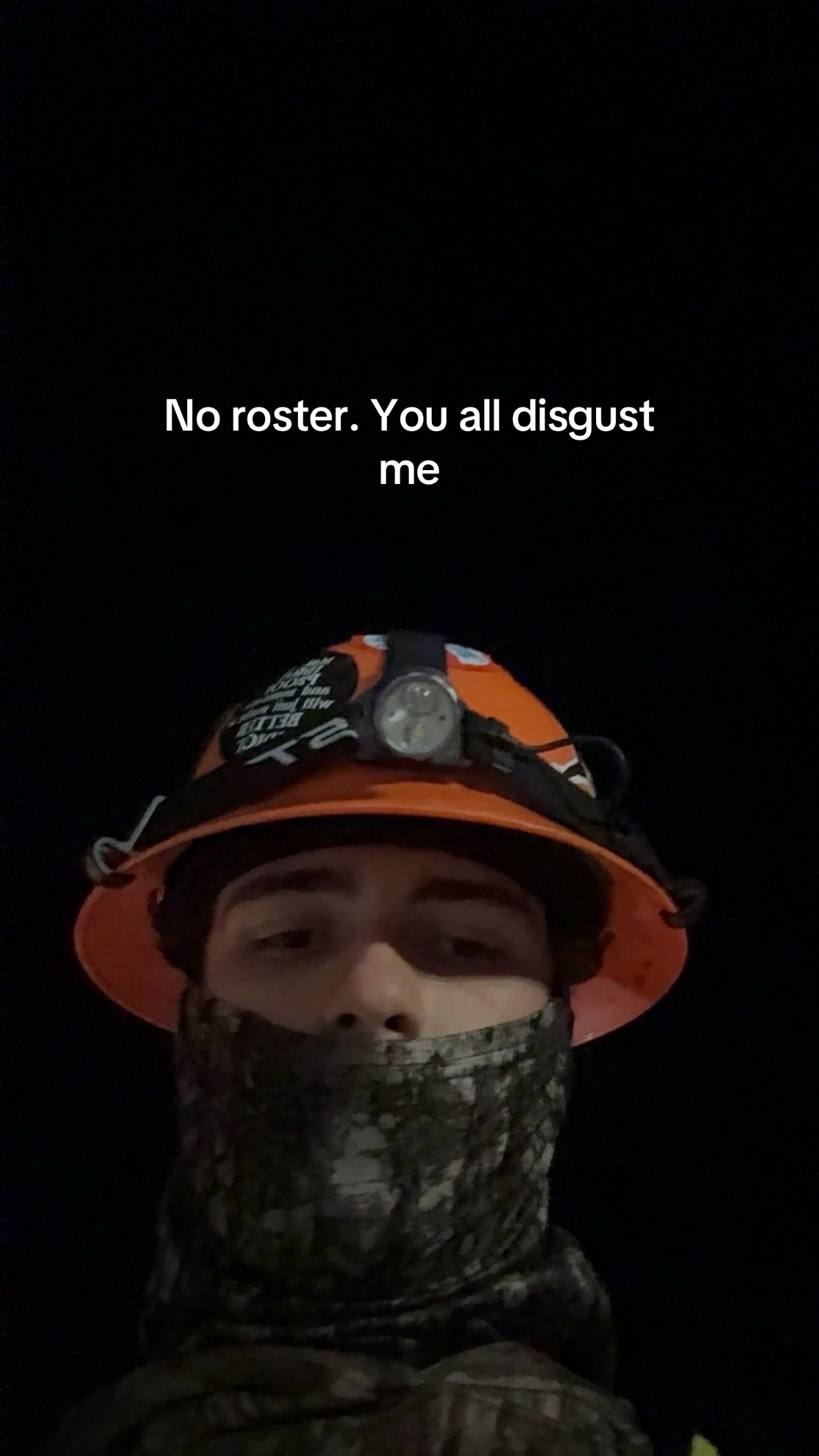 @colby.gr7