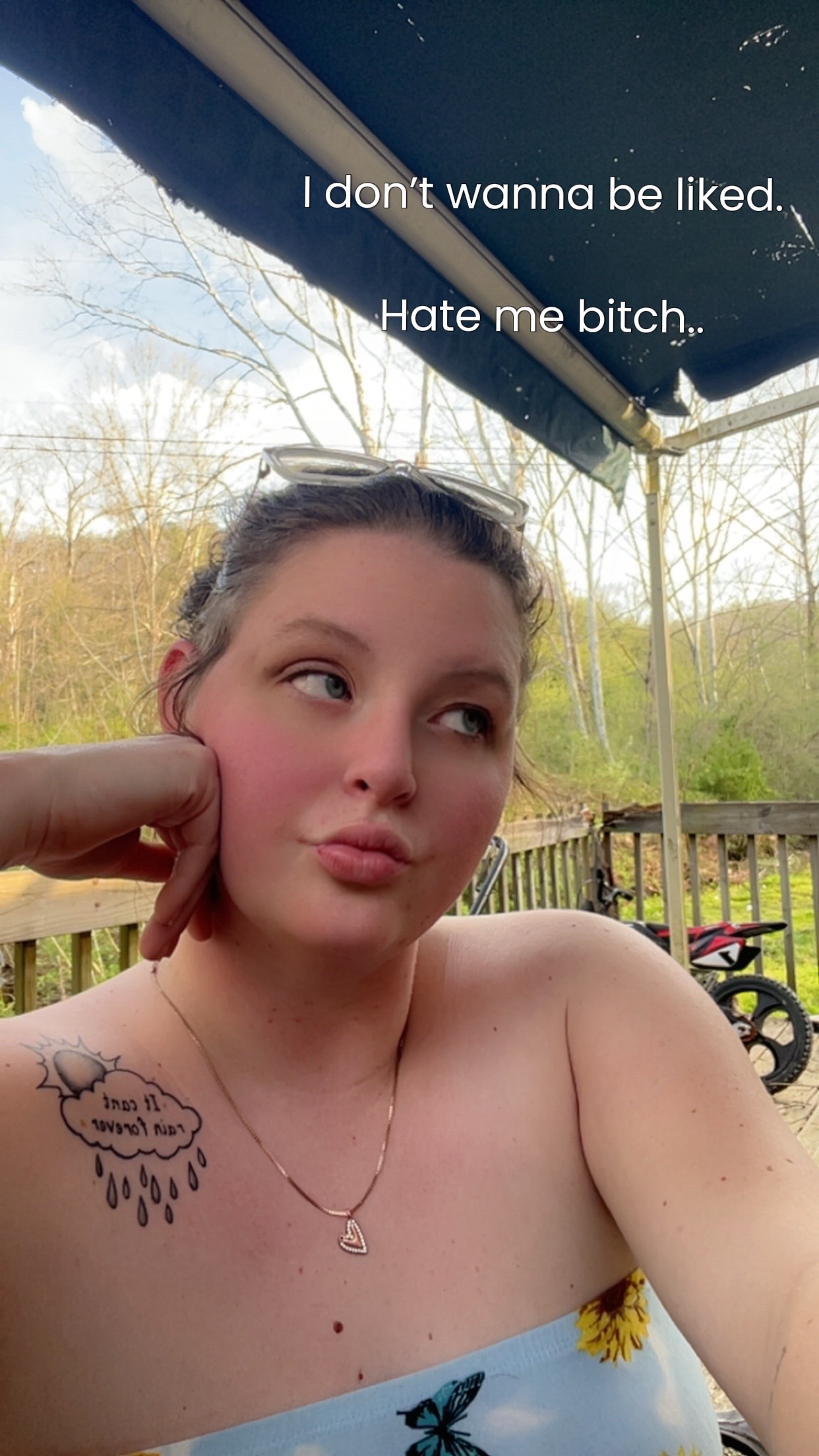 @Devvv!🖕🏼🥀