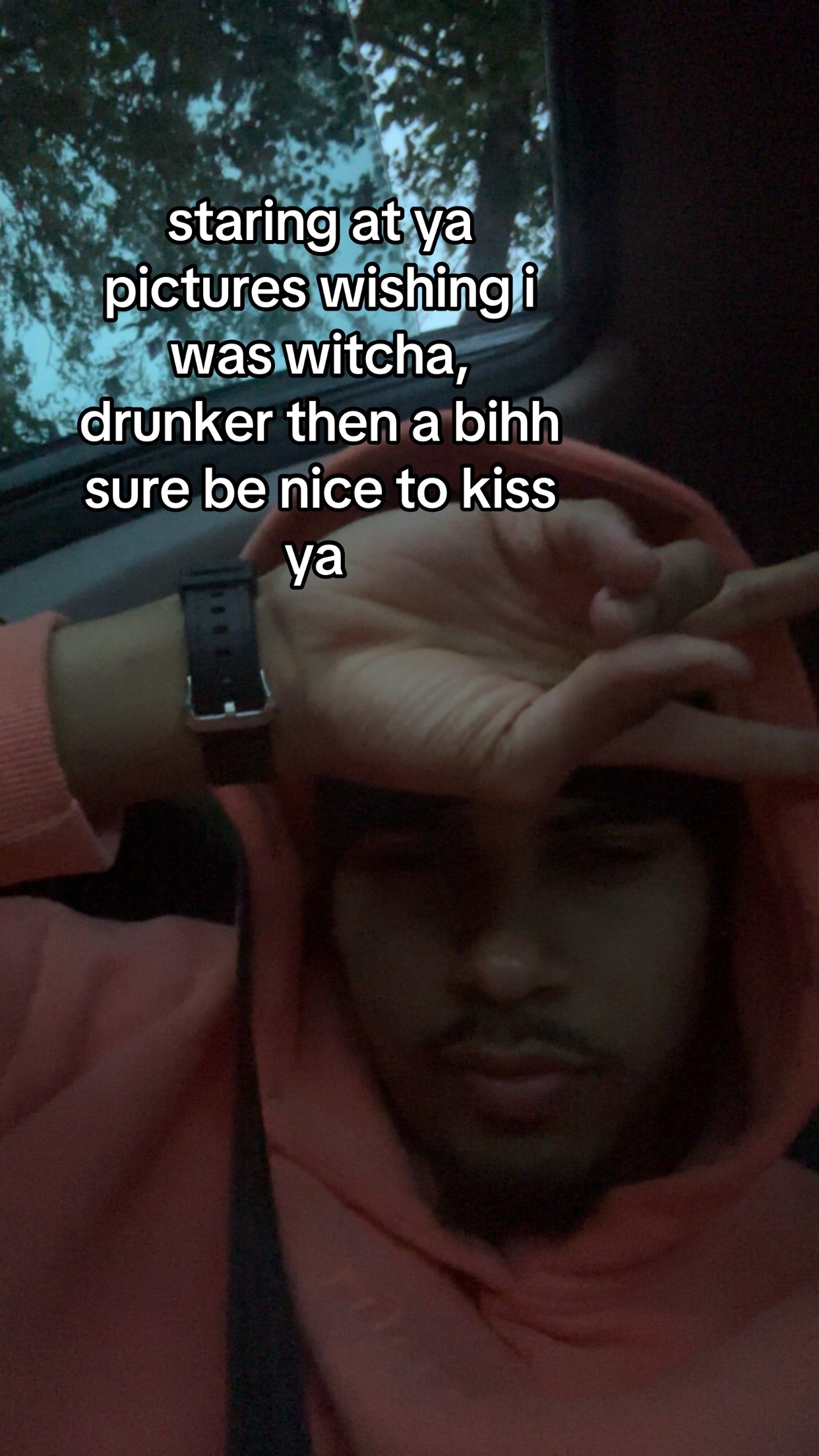 @easymoneysniper jr