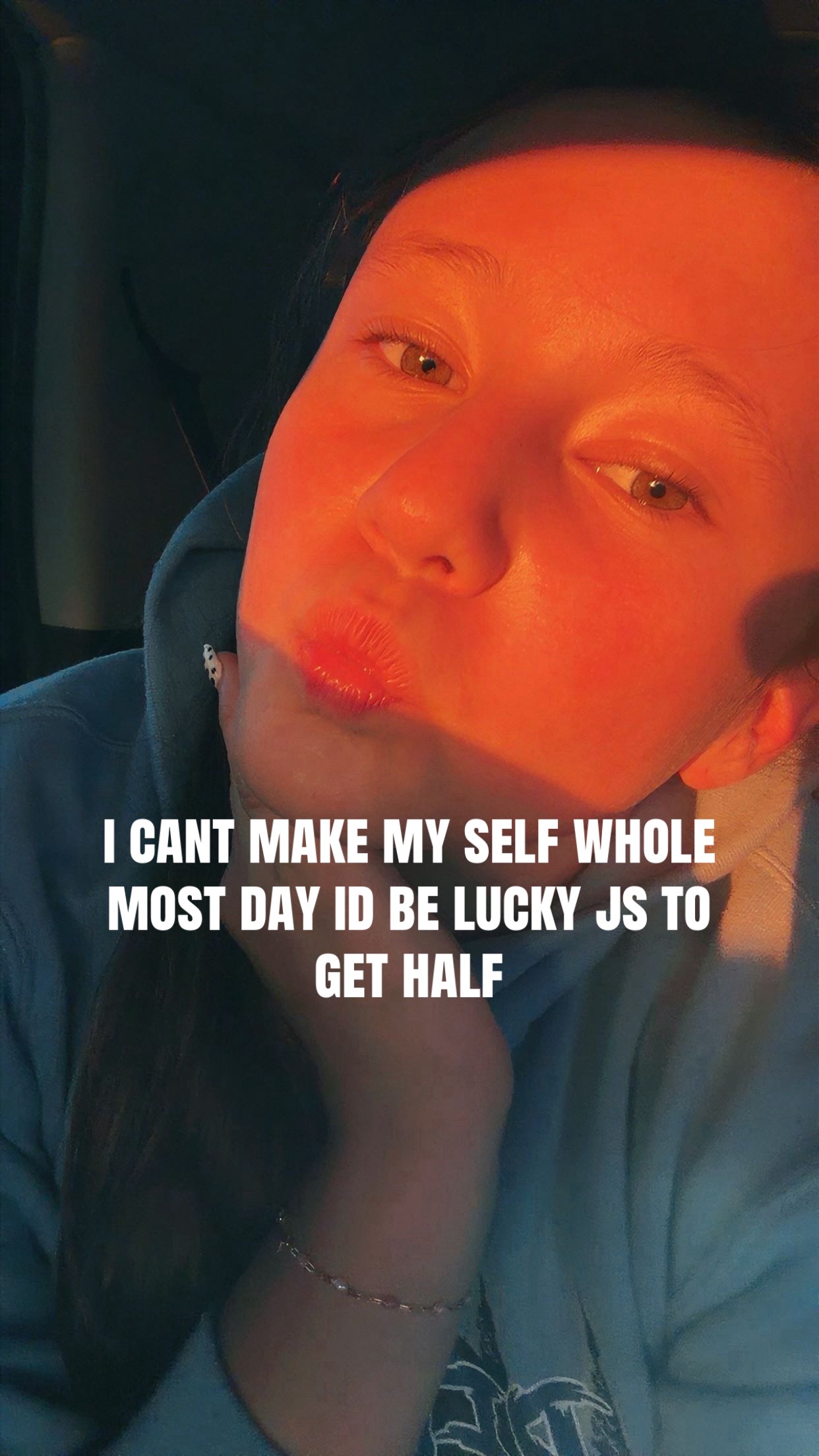@Kamryn