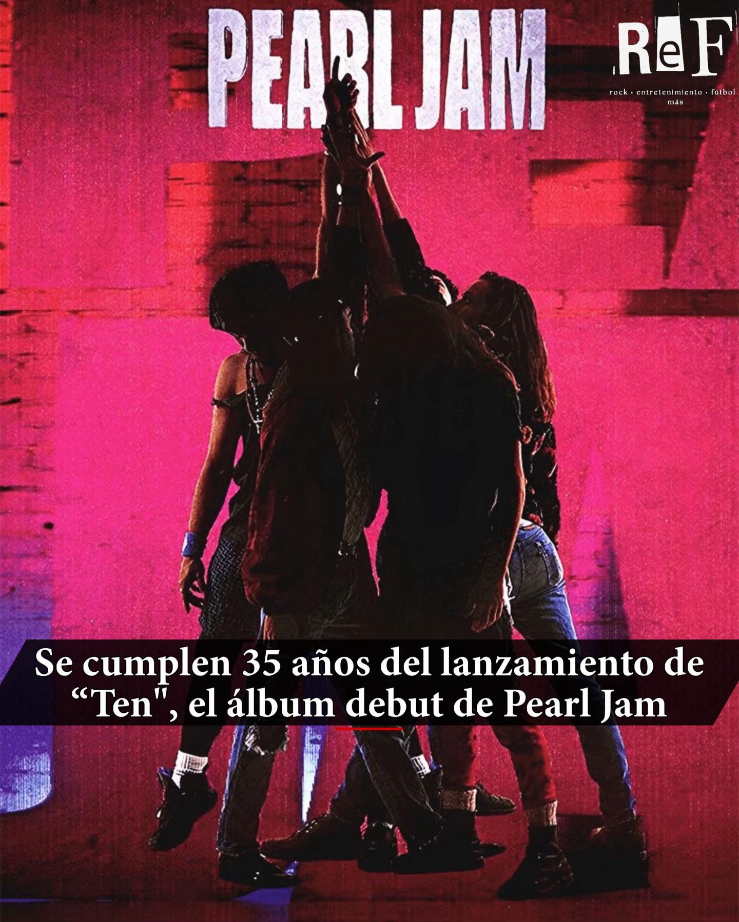 @rockenfutoficial