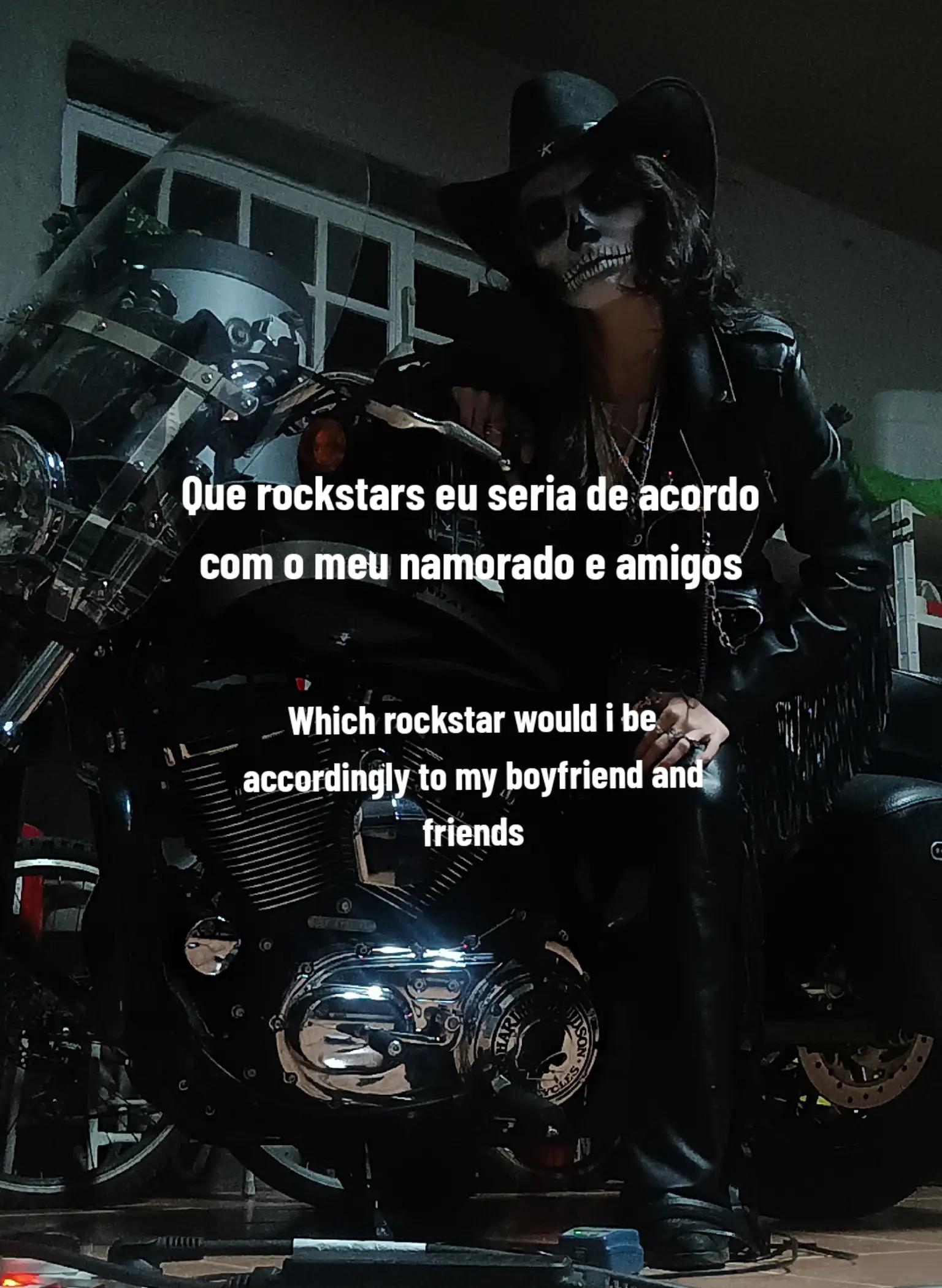 @Rx