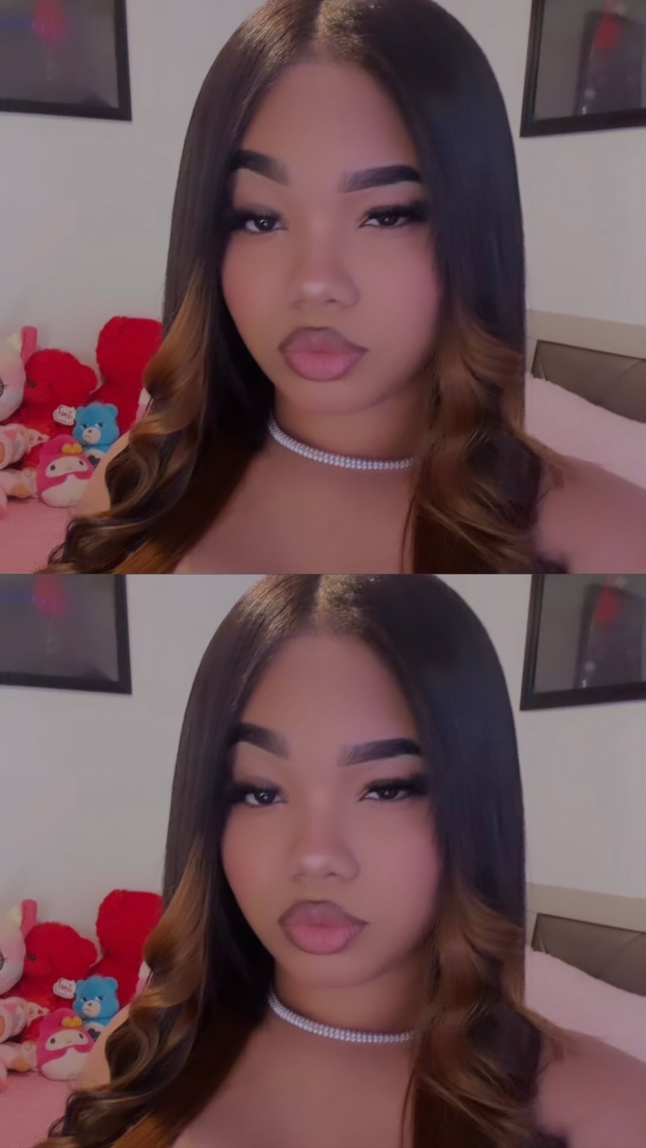 @🌷.