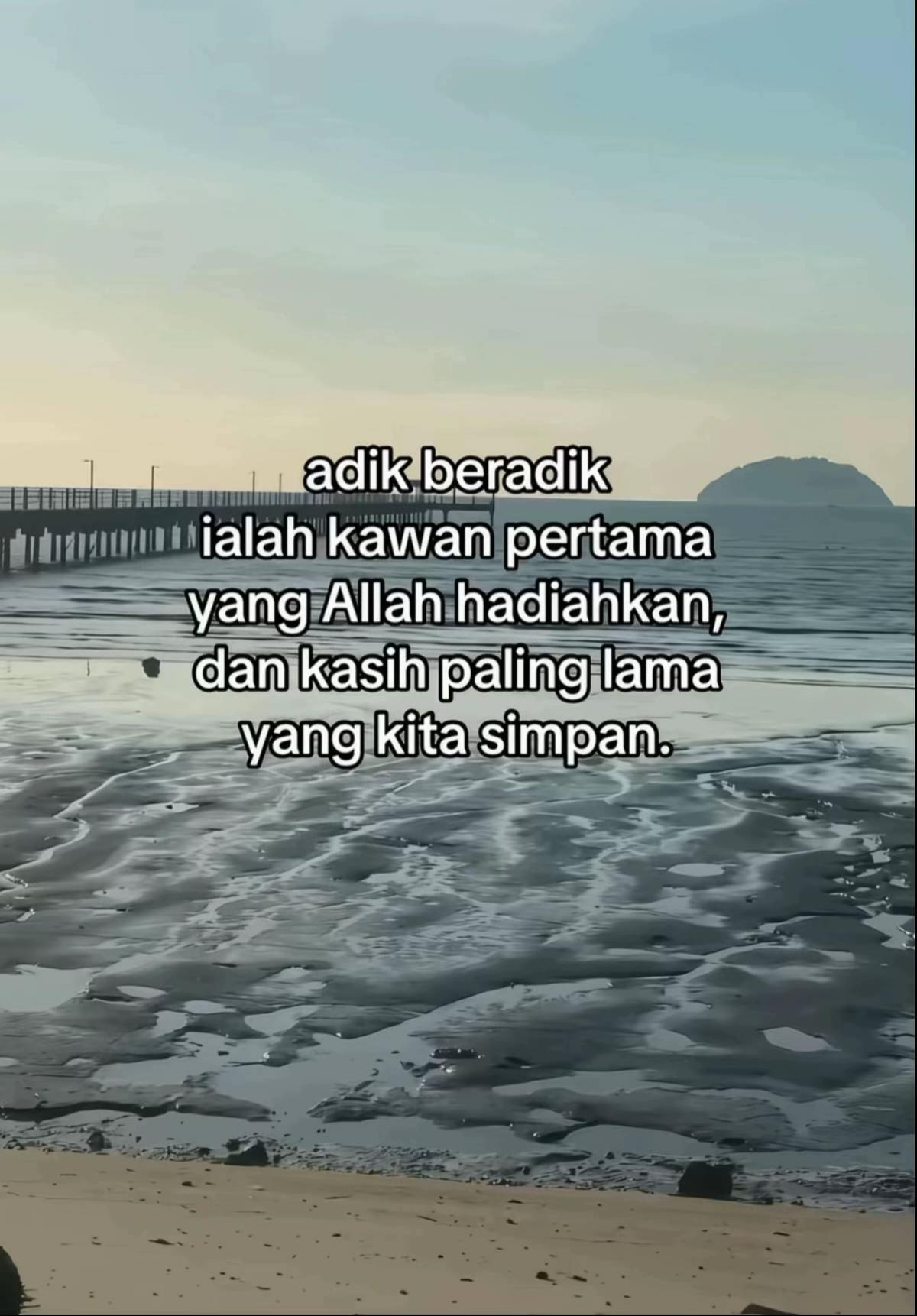 @Daa