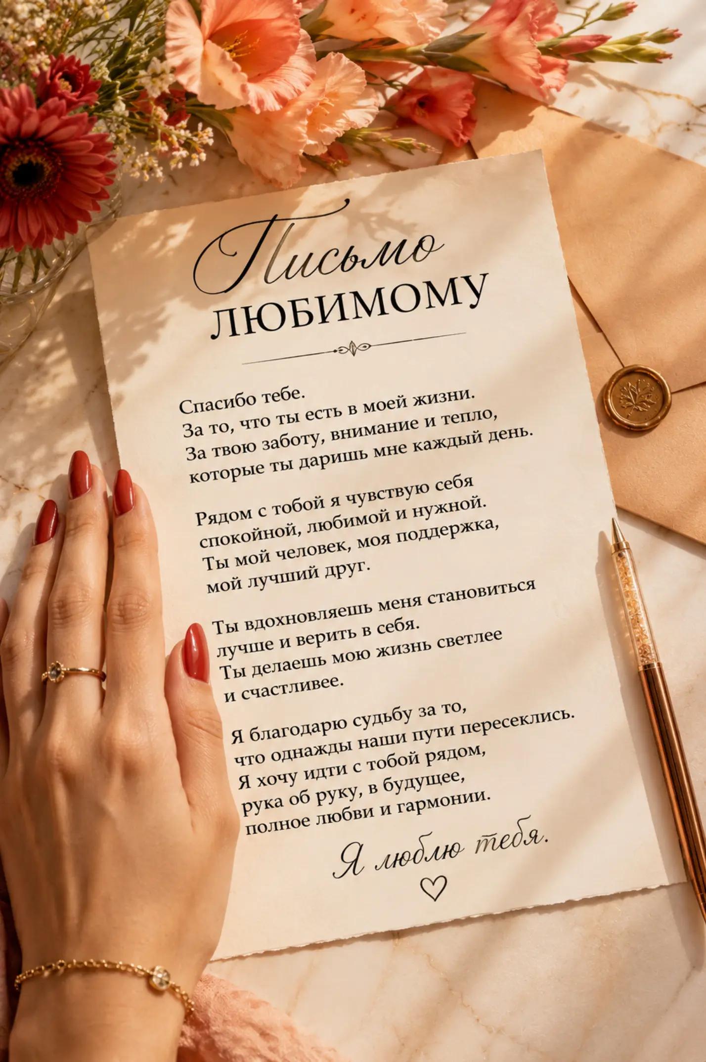 @ТАЙНЫ ТВОЕЙ СУДЬБЫ