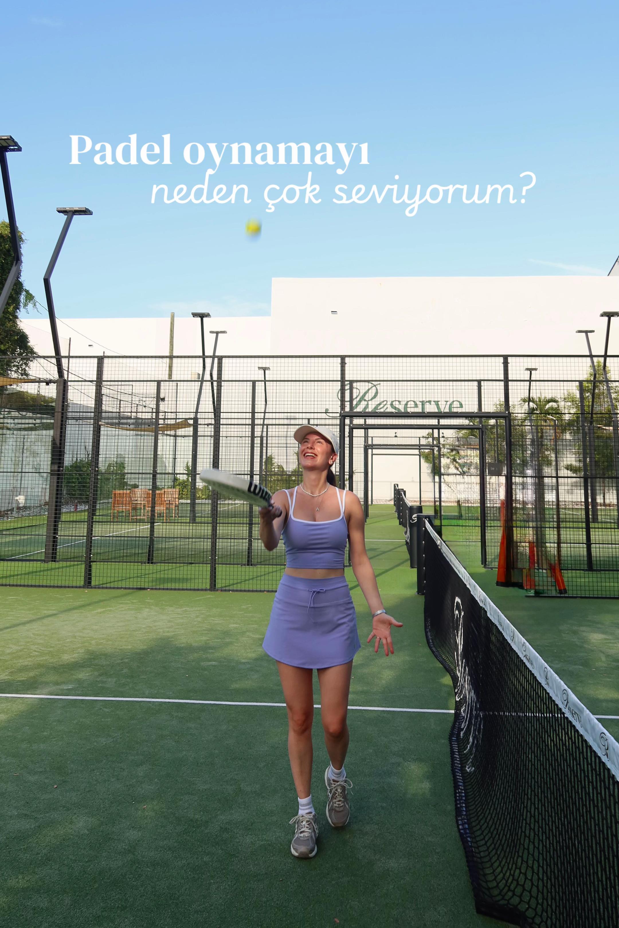 @Ayşegül Taşkın | MD👩🏻⚕️