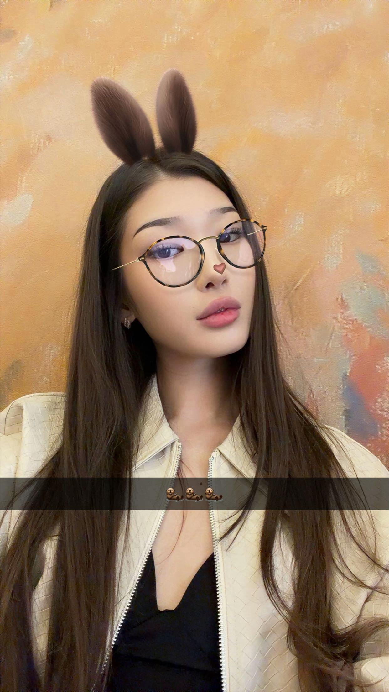 @dindin