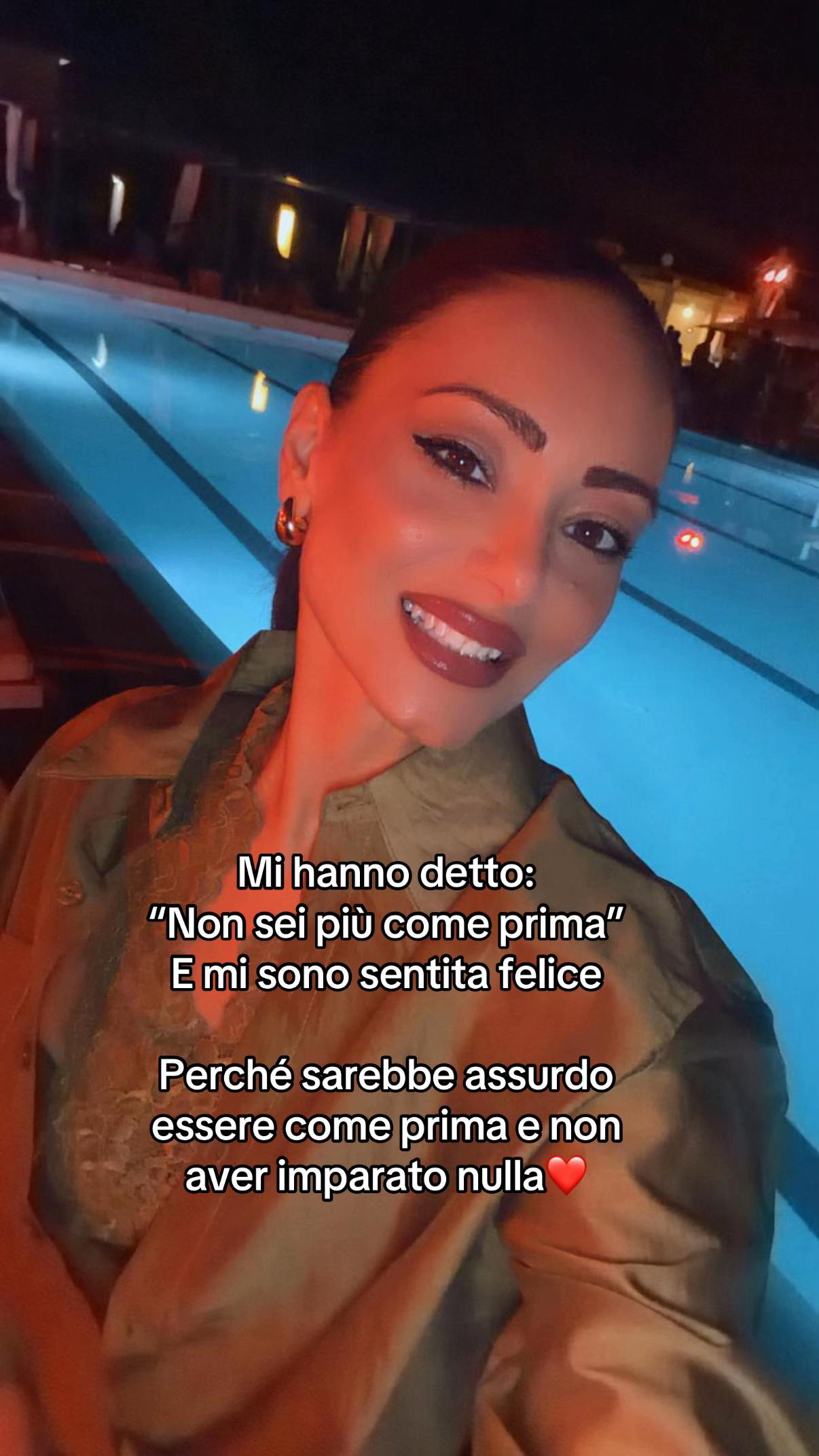 @itta