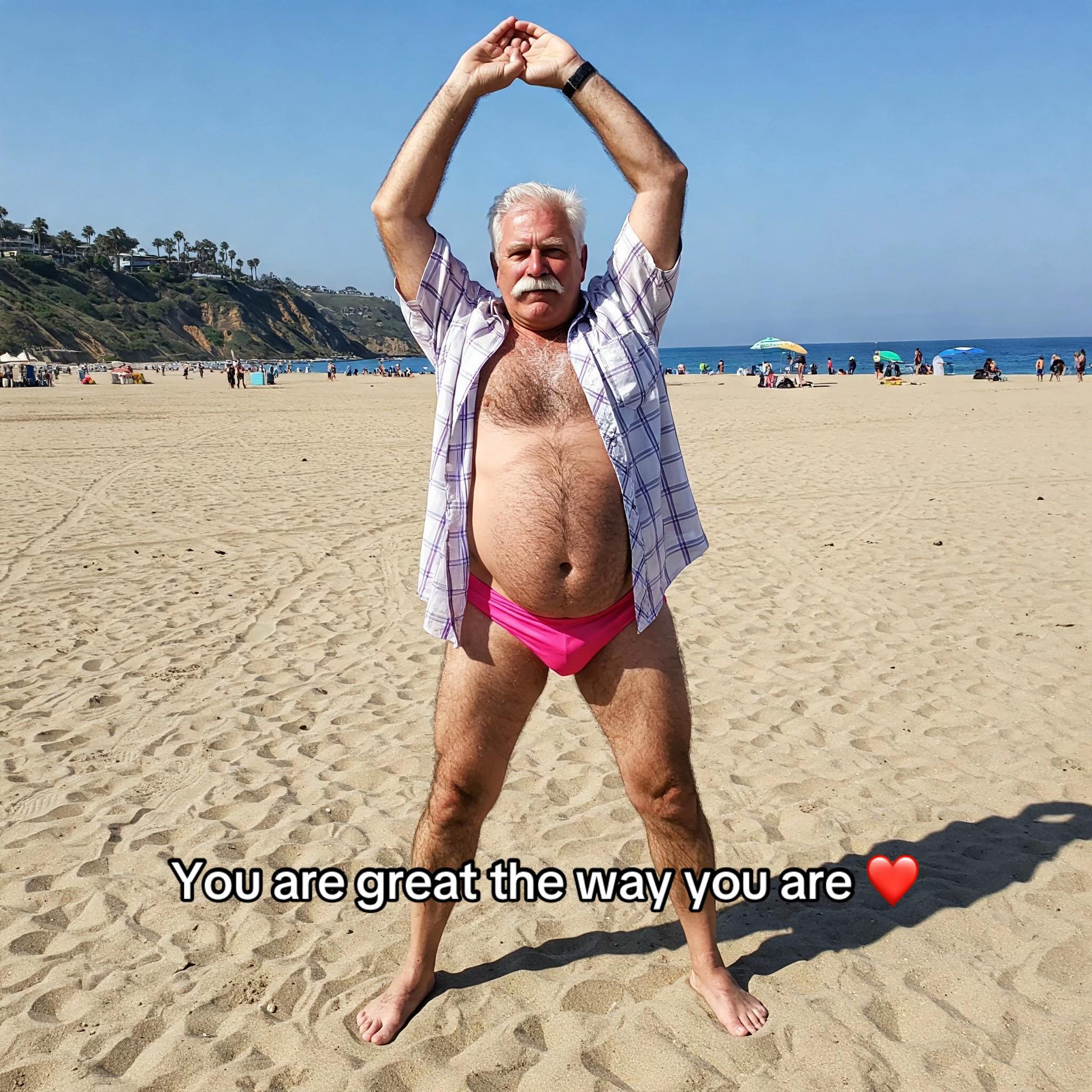 @DaddyAI