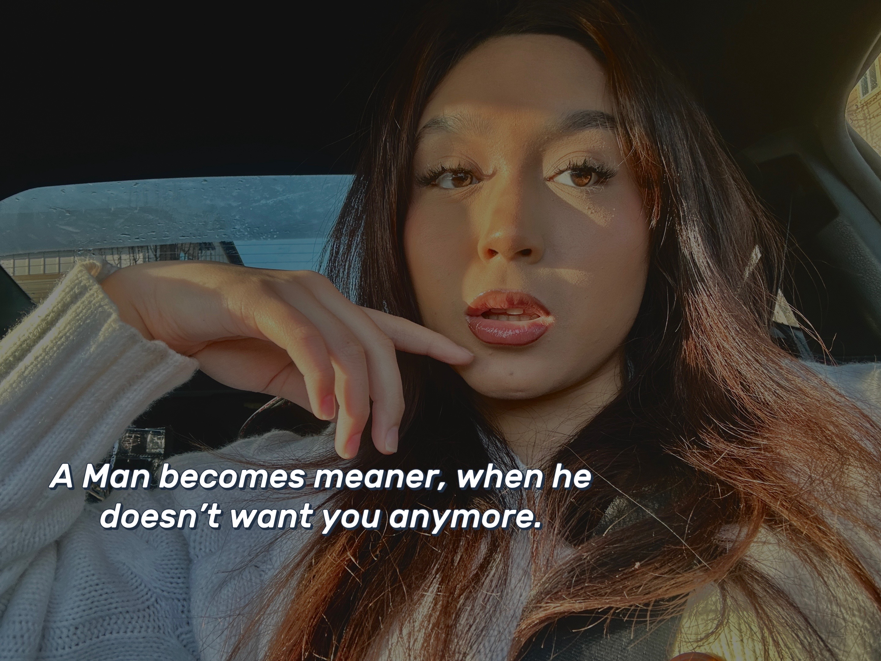 @Maria