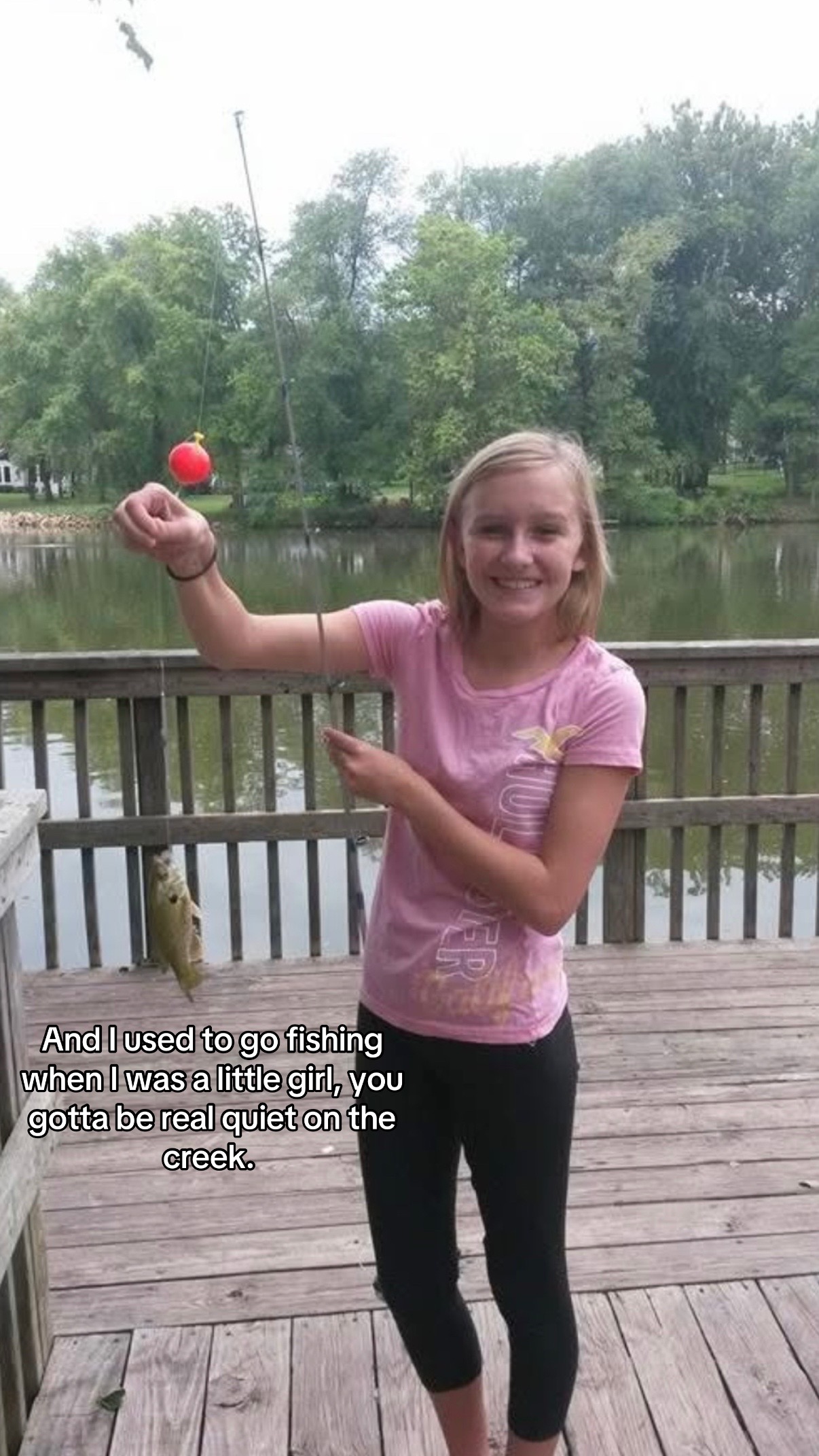 @emily