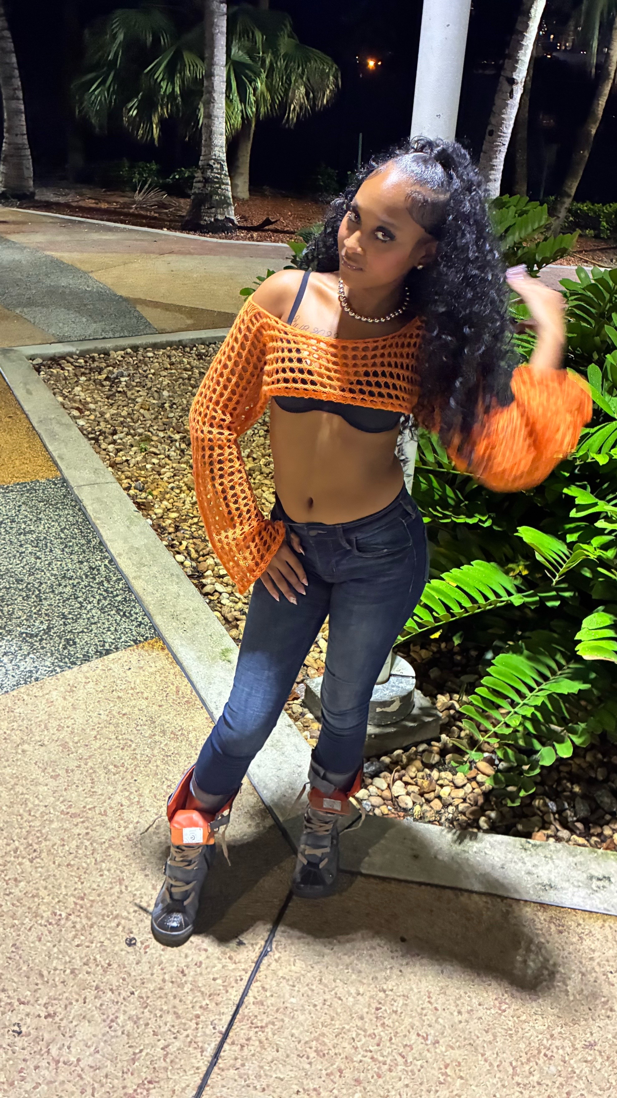 @18