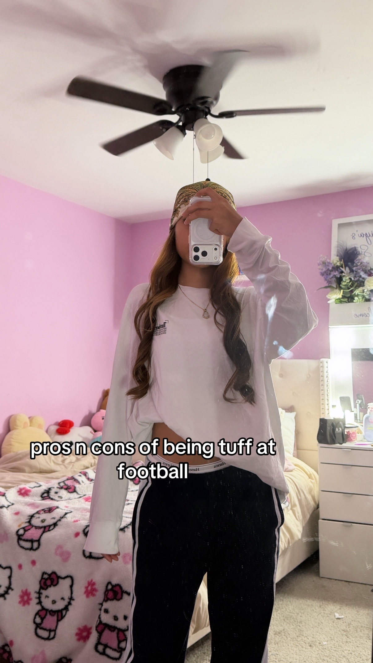 @yaya